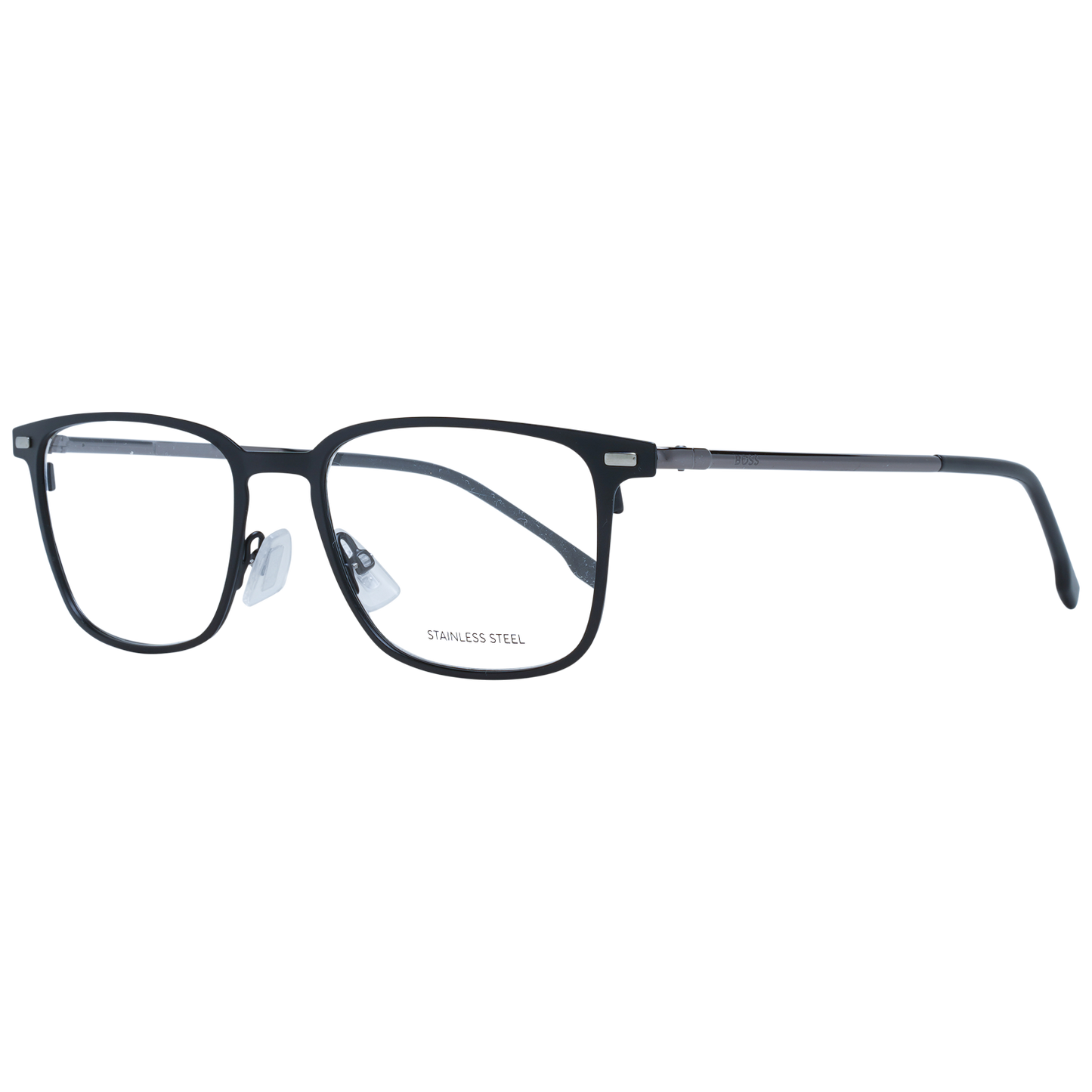 Boss Optical Frame 1021 00318 52