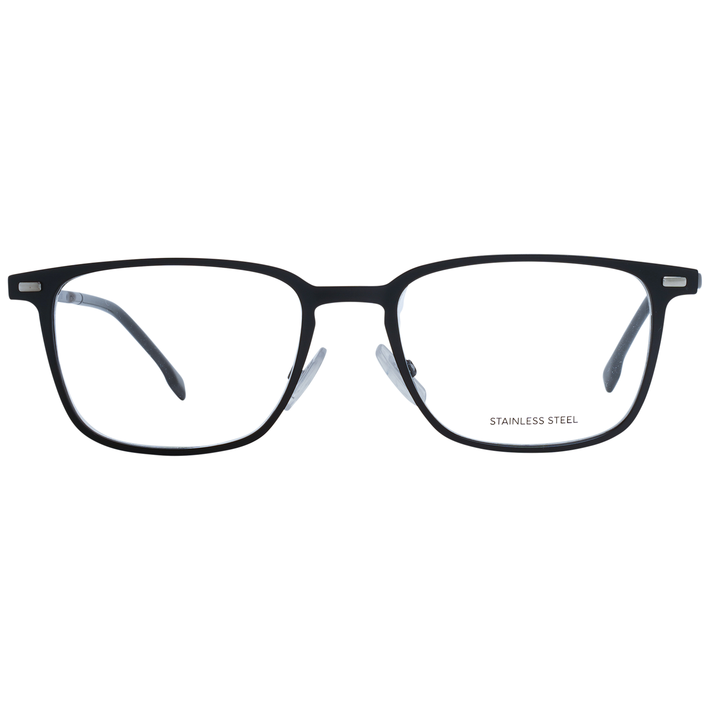 Boss Optical Frame 1021 00318 52