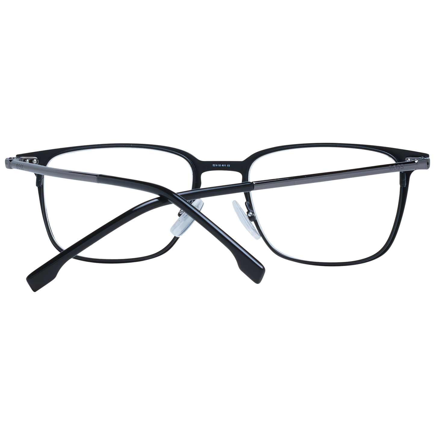 Boss Optical Frame 1021 00318 52