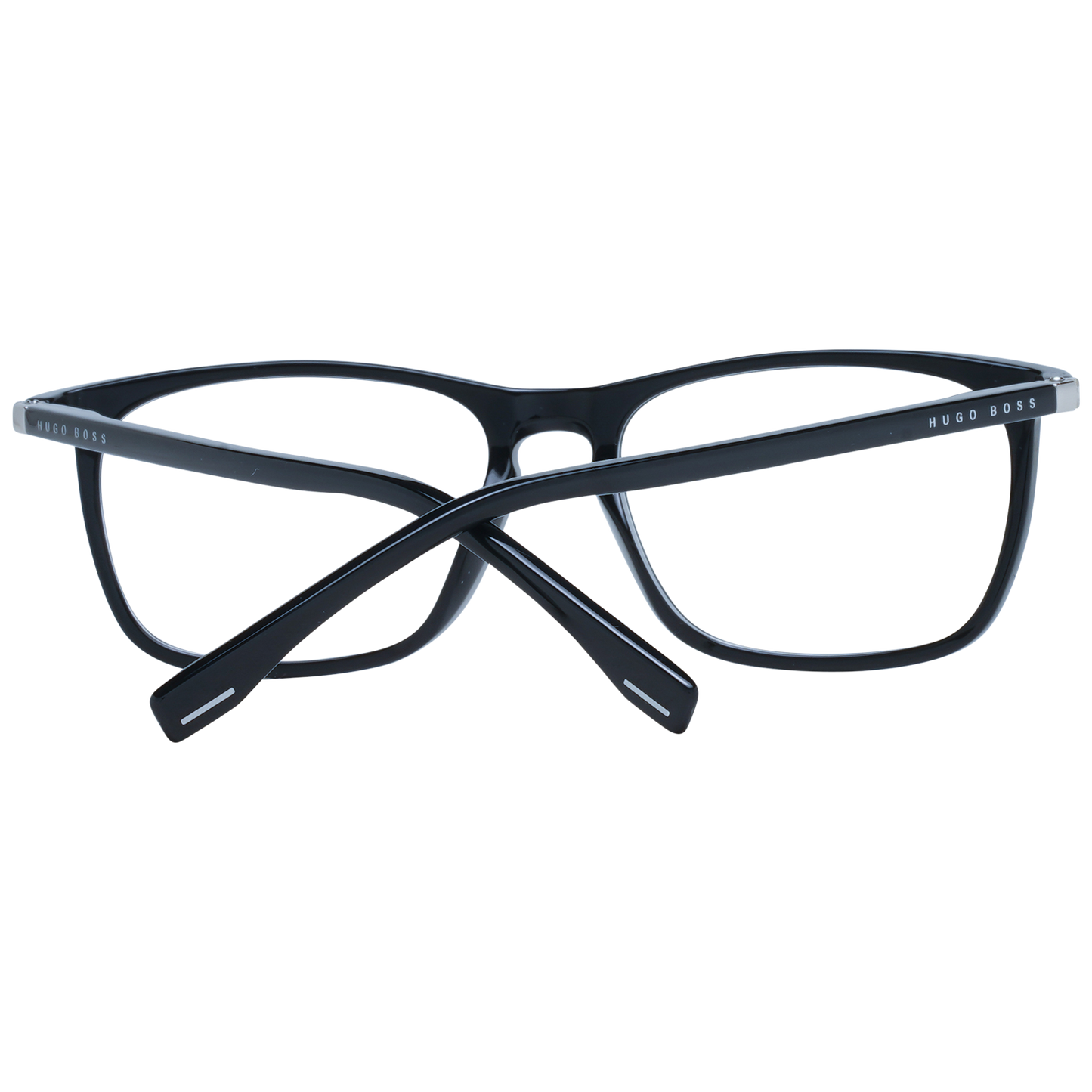Boss Optical Frame BOSS 1044/IT 80717 55