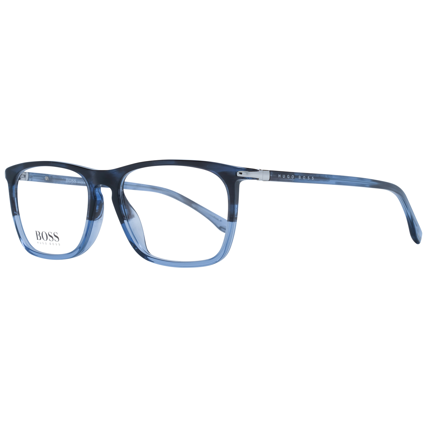 Boss Optical Frame BOSS 1044/IT JBW17 55