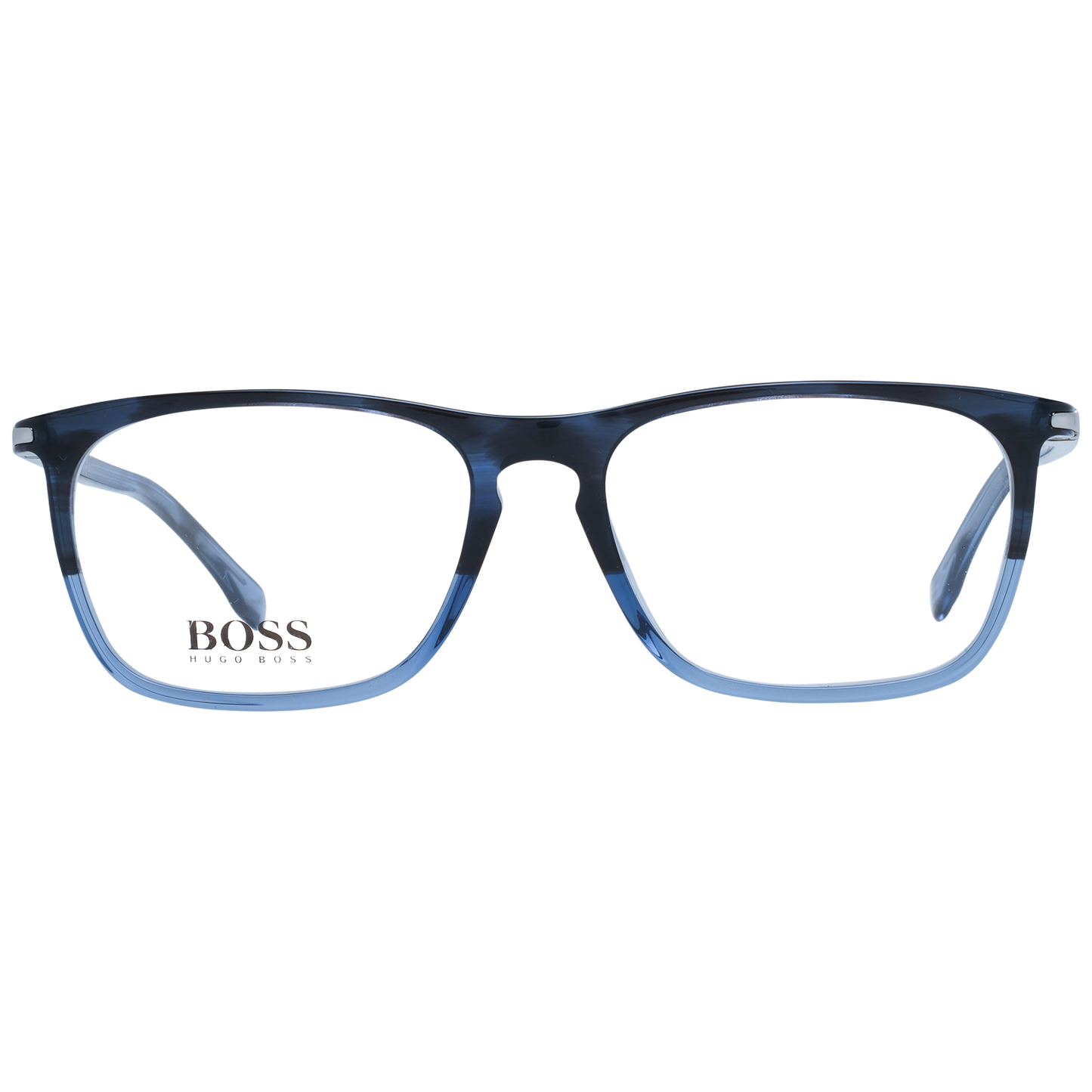 Boss Optical Frame BOSS 1044/IT JBW17 55