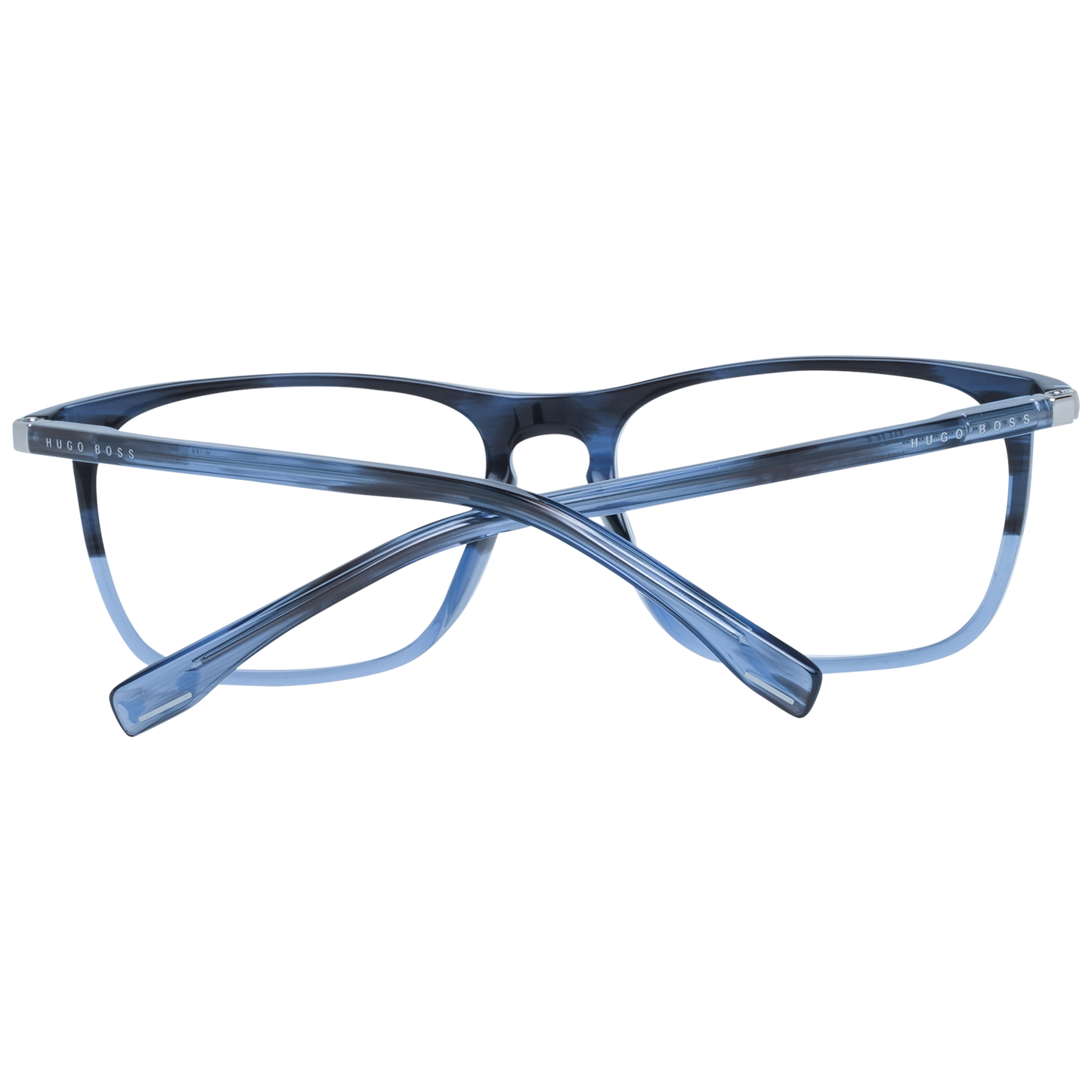 Boss Optical Frame BOSS 1044/IT JBW17 55