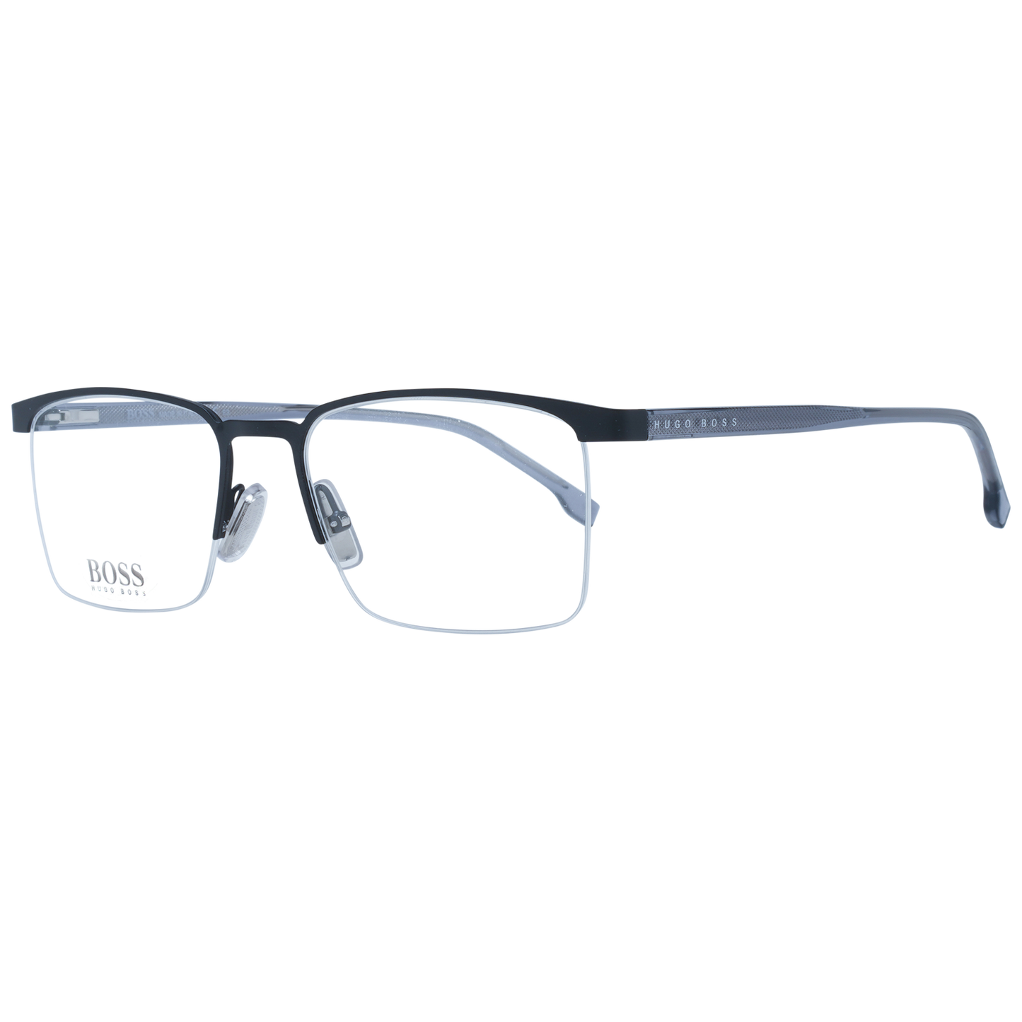 Boss Optical Frame 1088/IT 00319 56
