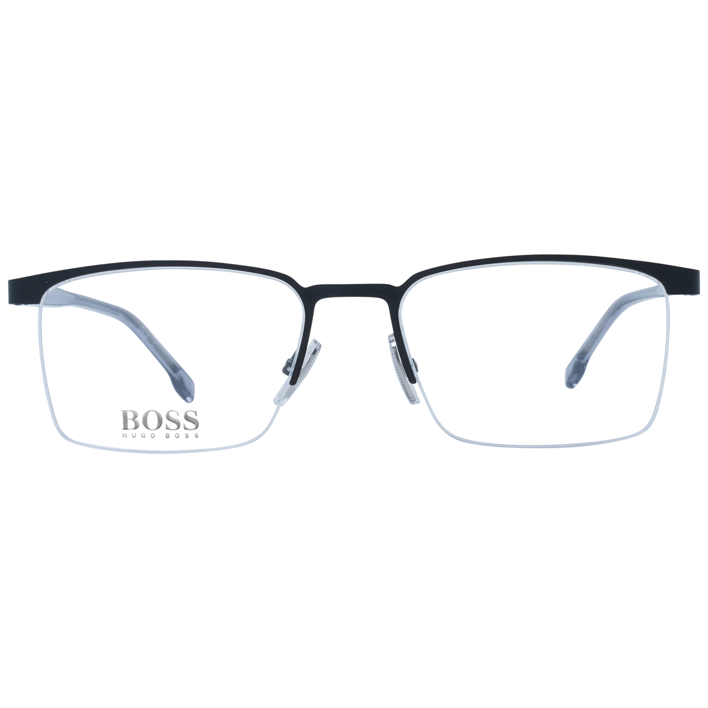 Boss Optical Frame 1088/IT 00319 56