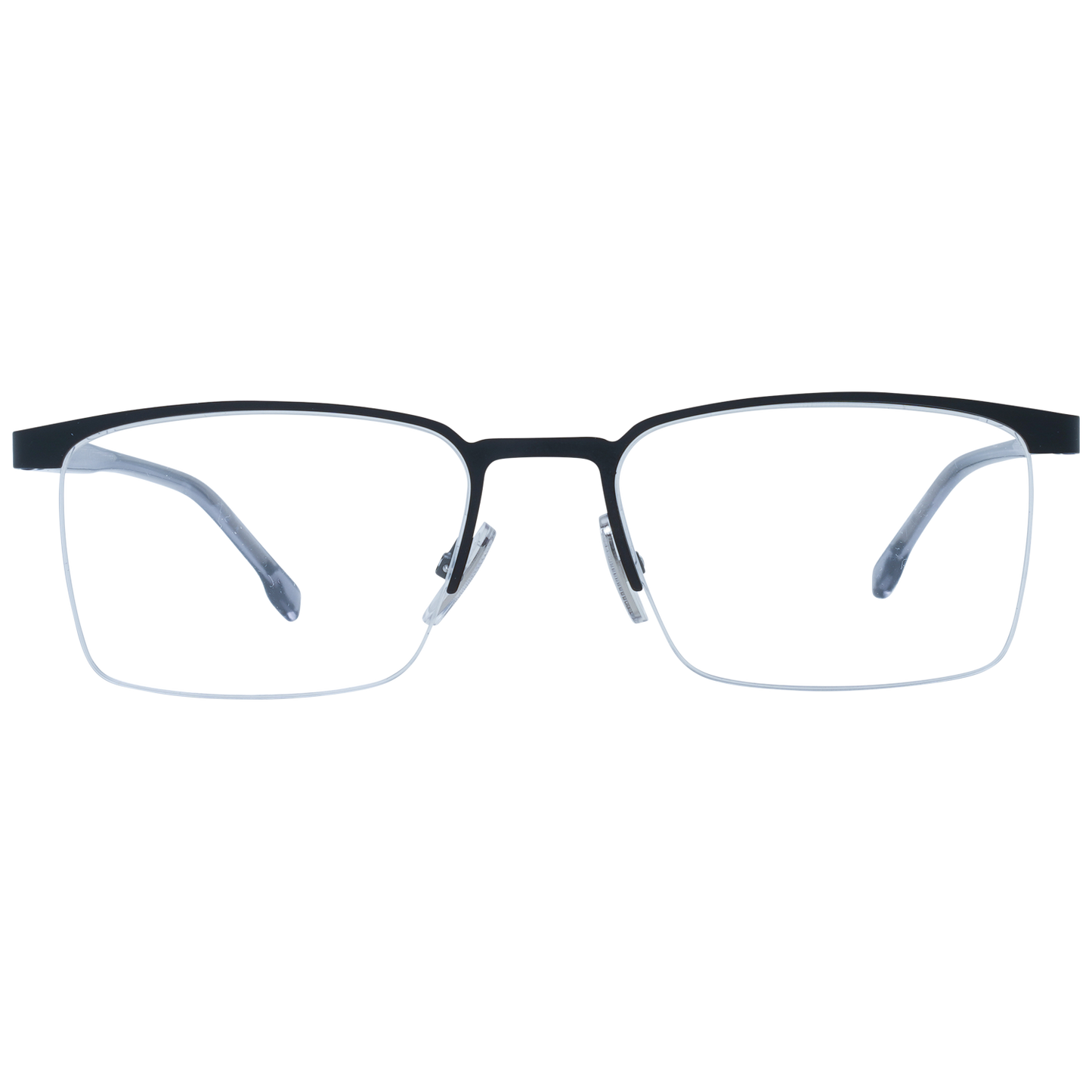Boss Optical Frame 1088/IT 00319 56
