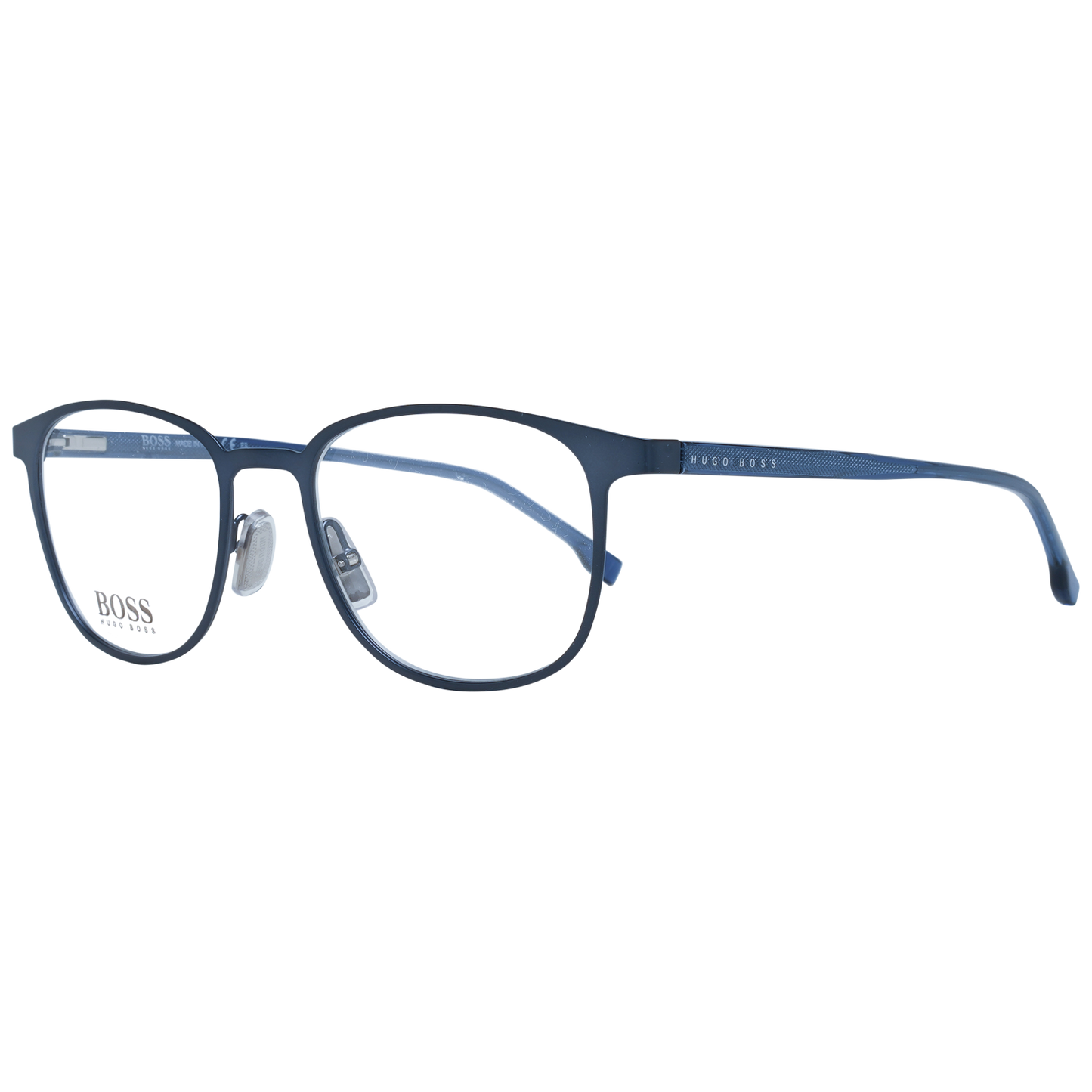 Boss Optical Frame 1089/IT FLL19 53