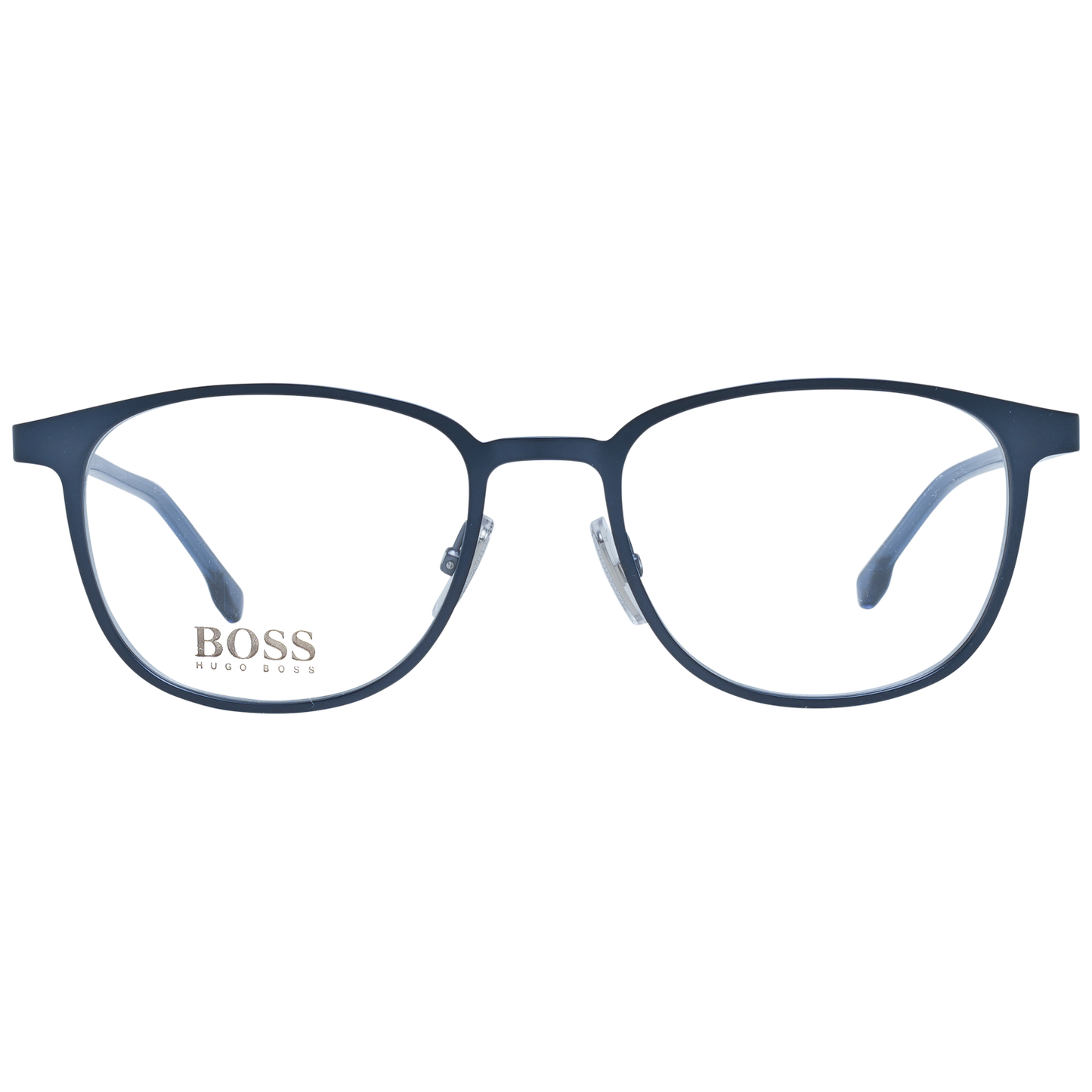 Boss Optical Frame 1089/IT FLL19 53