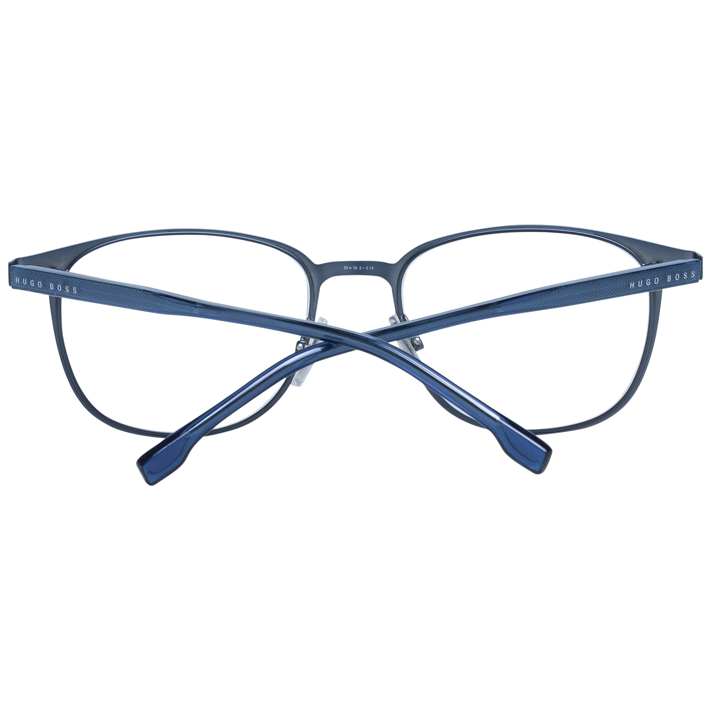 Boss Optical Frame 1089/IT FLL19 53