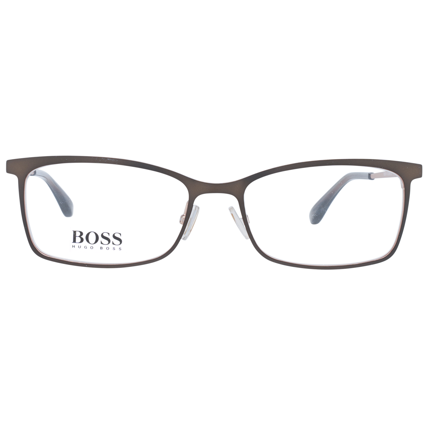 Boss Optical Frame 1112 EEM 55