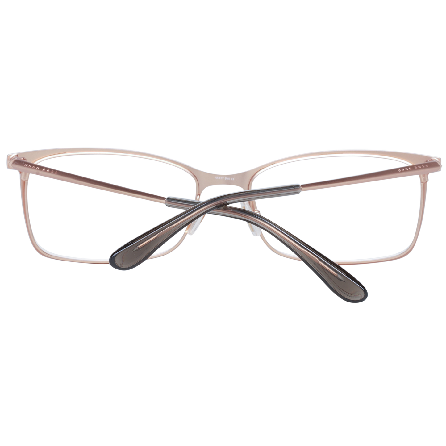 Boss Optical Frame 1112 EEM 55