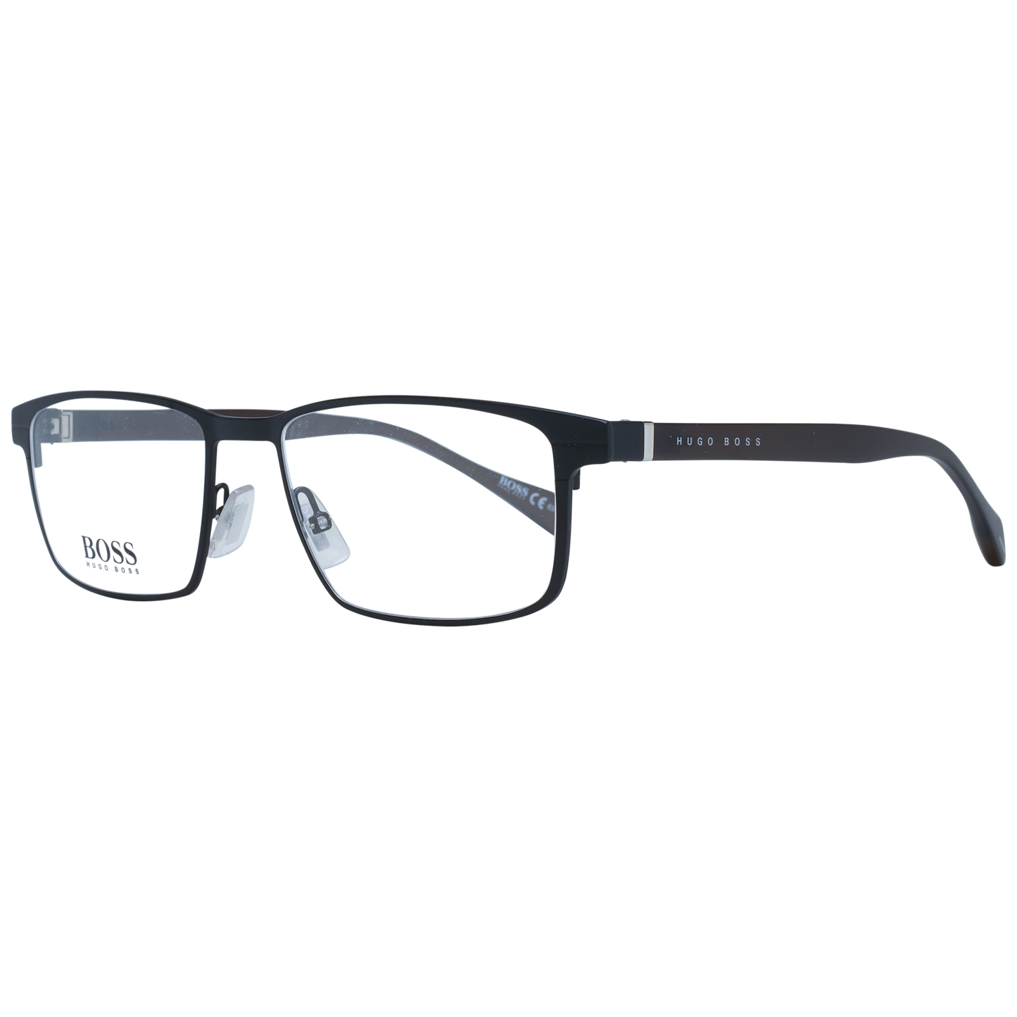 Boss Optical Frame 1119 00318 56