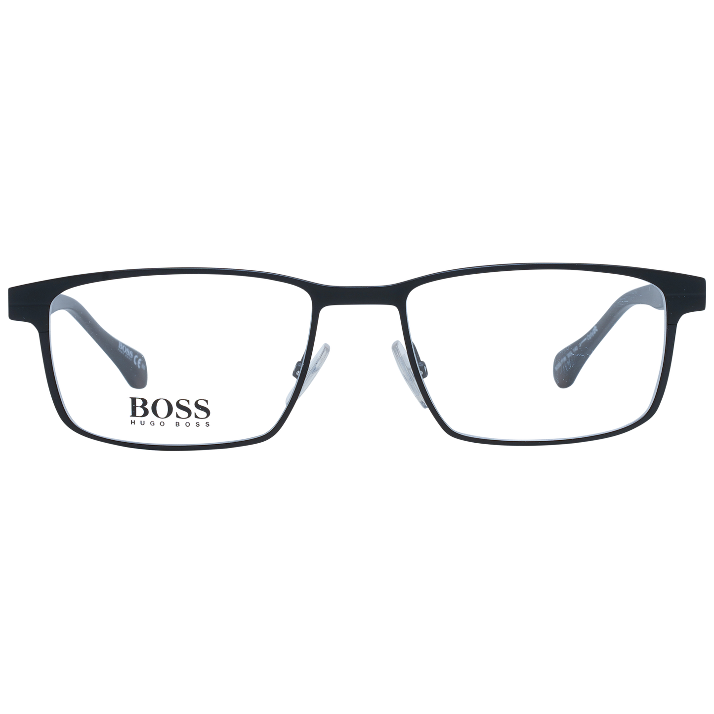 Boss Optical Frame 1119 00318 56