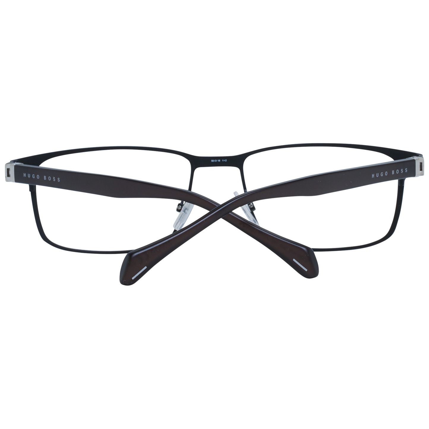 Boss Optical Frame 1119 00318 56