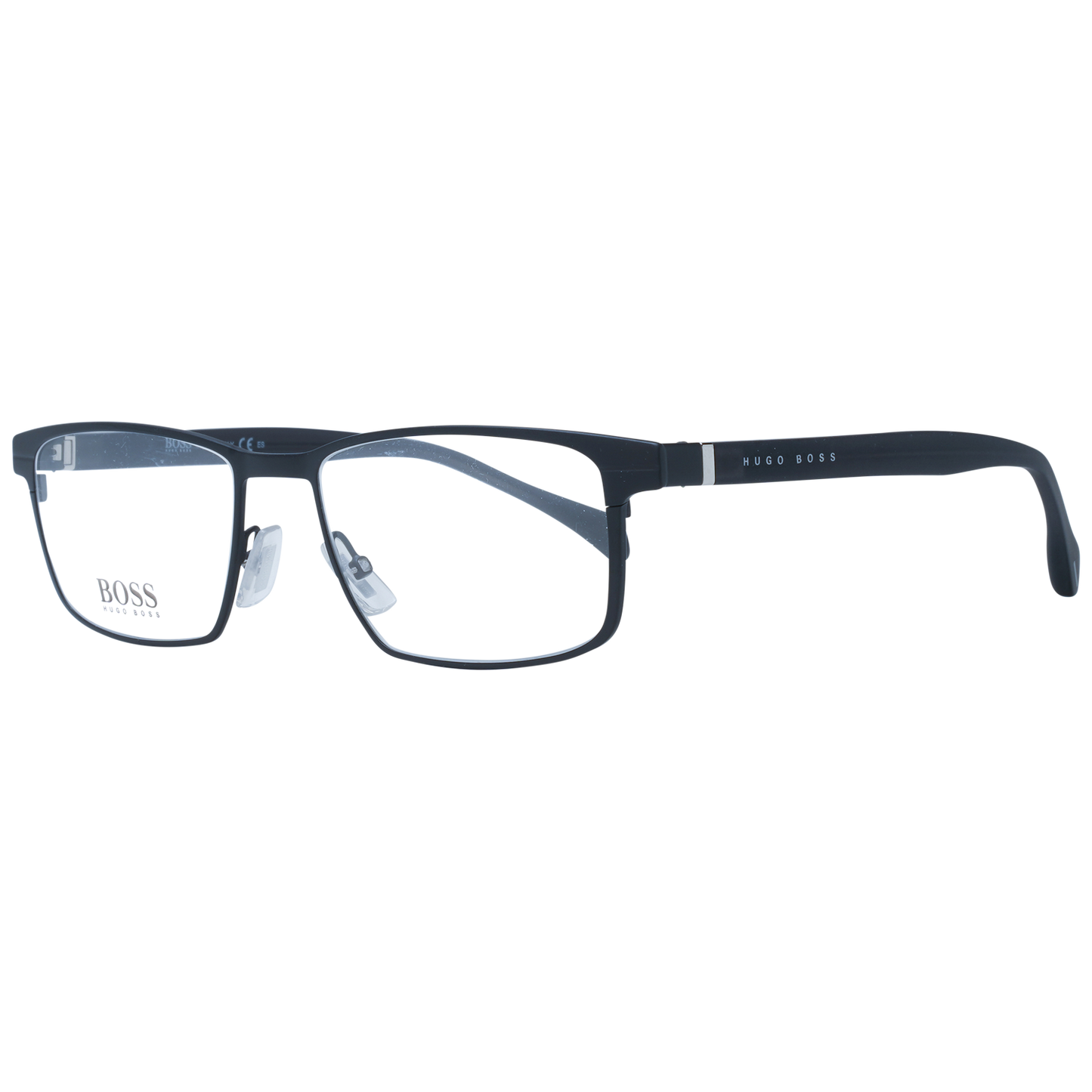Boss Optical Frame BOSS 1119/IT 00318 56