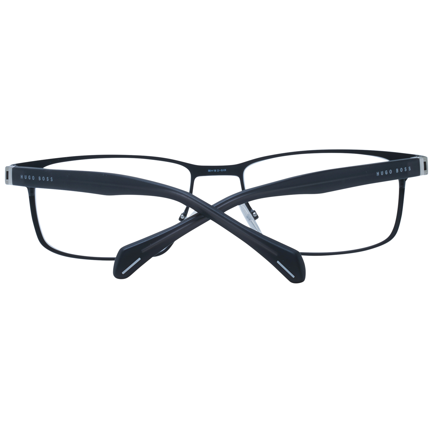 Boss Optical Frame BOSS 1119/IT 00318 56