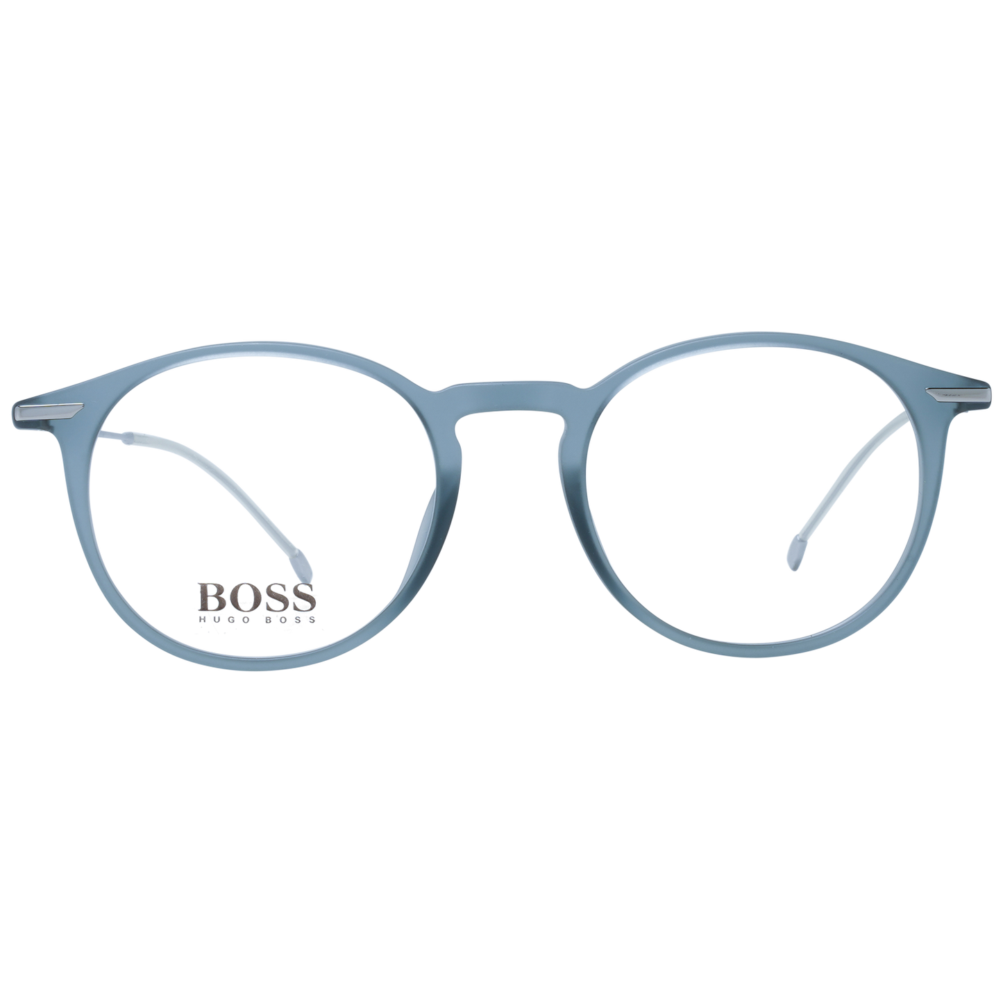 Boss Optical Frame BOSS 1190/IT PJP20 50