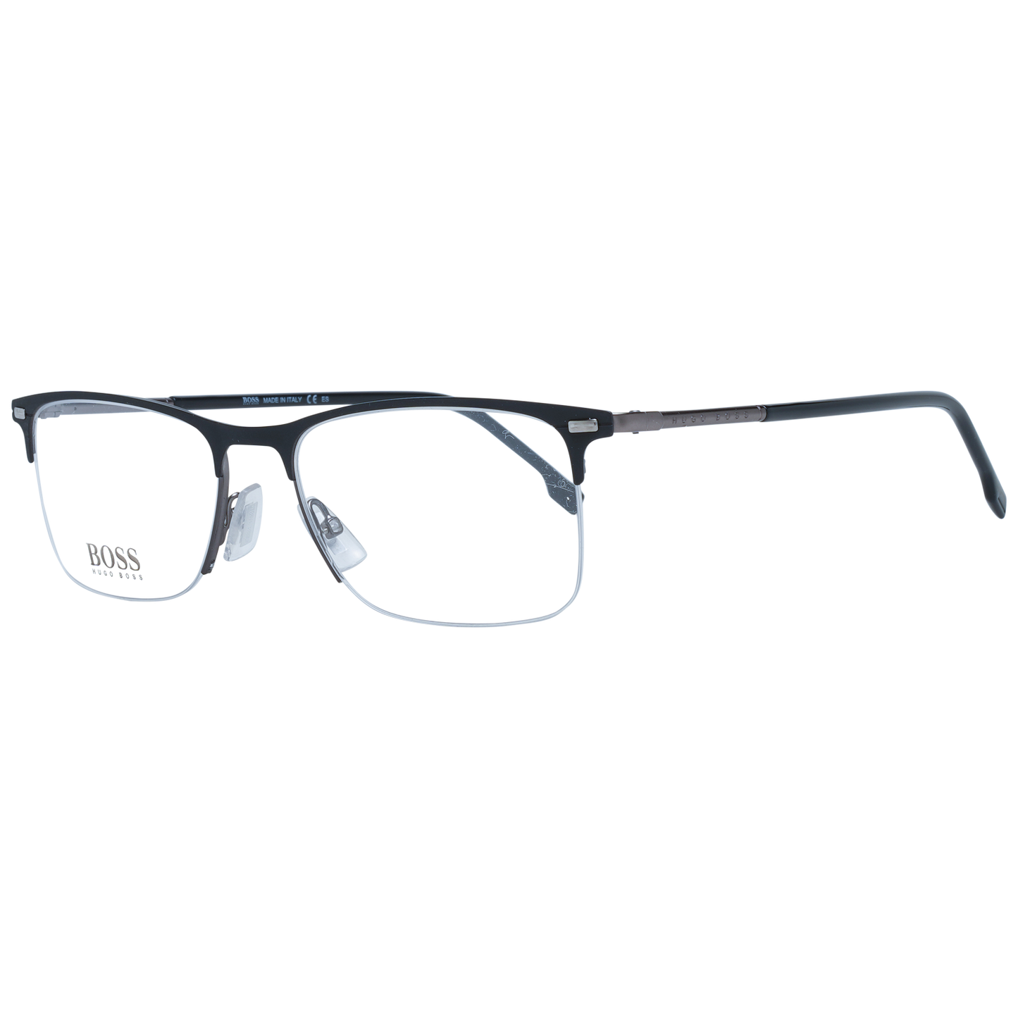 Boss Optical Frame 1230/U 00319 57