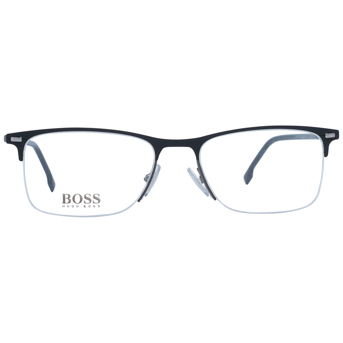 Boss Optical Frame 1230/U 00319 57