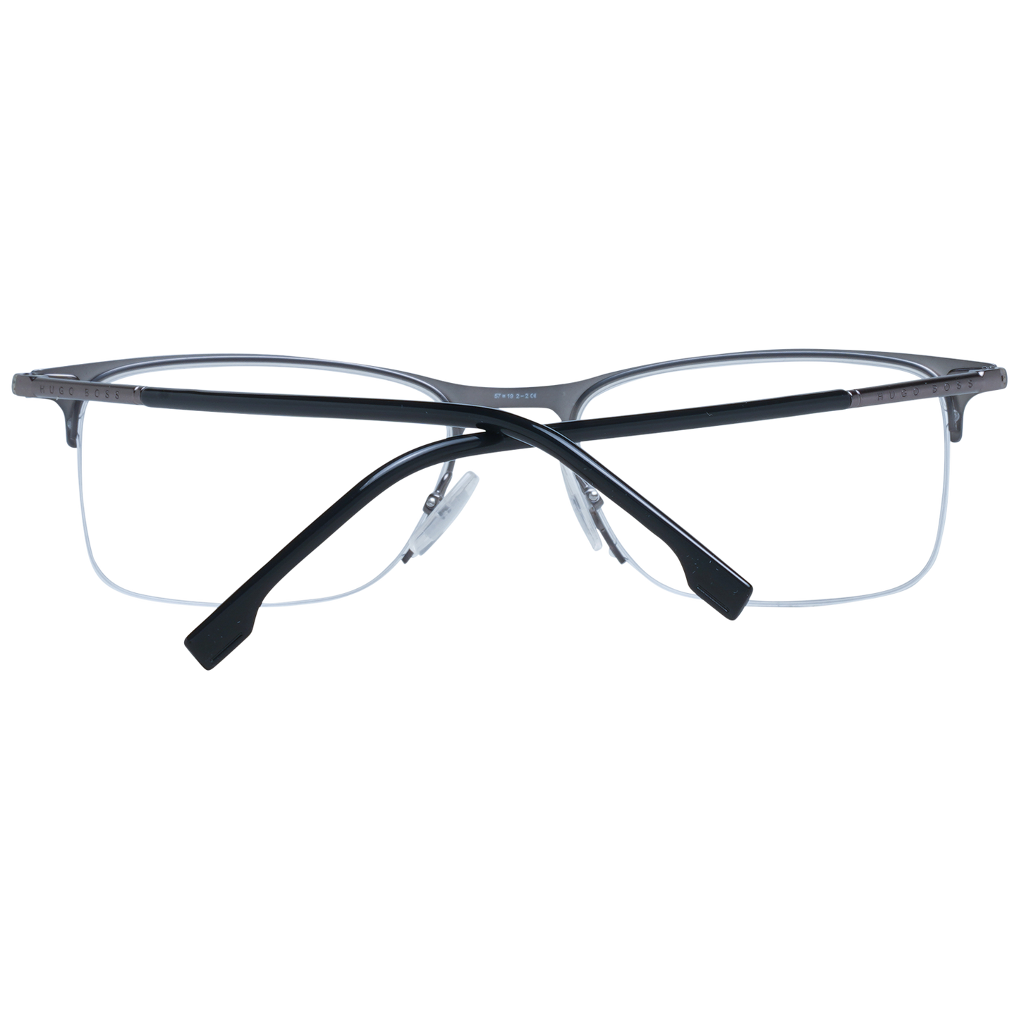 Boss Optical Frame 1230/U 00319 57