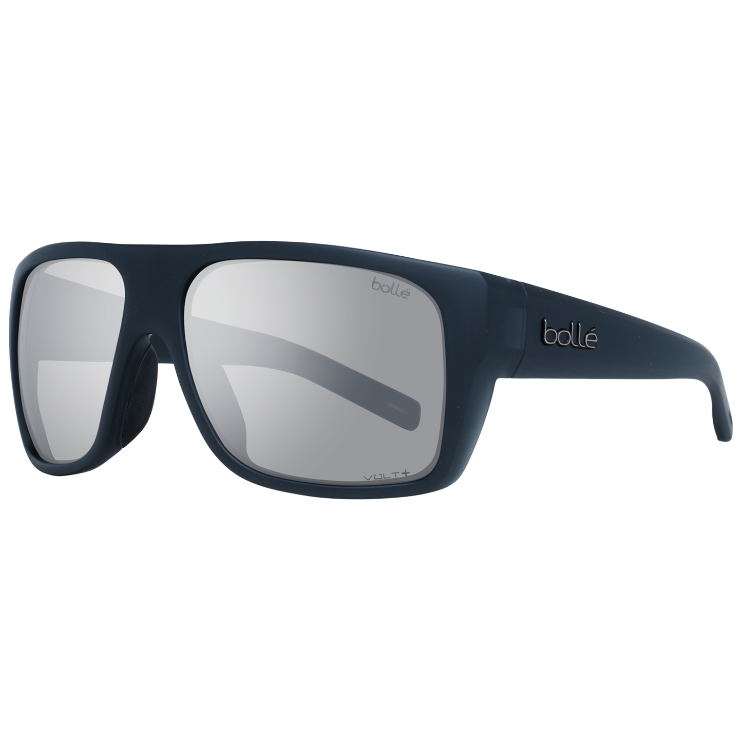 Bolle Sunglasses