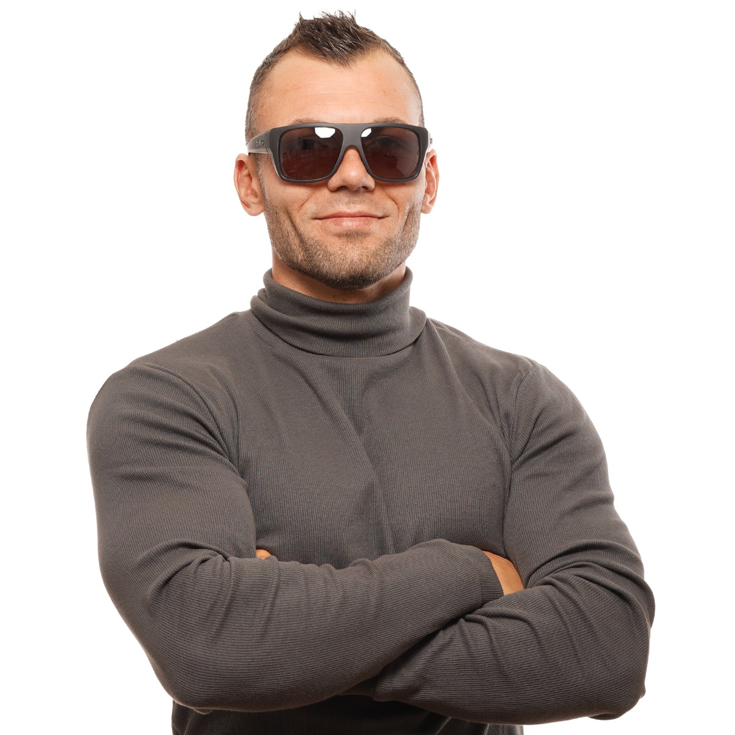 Bolle Sunglasses