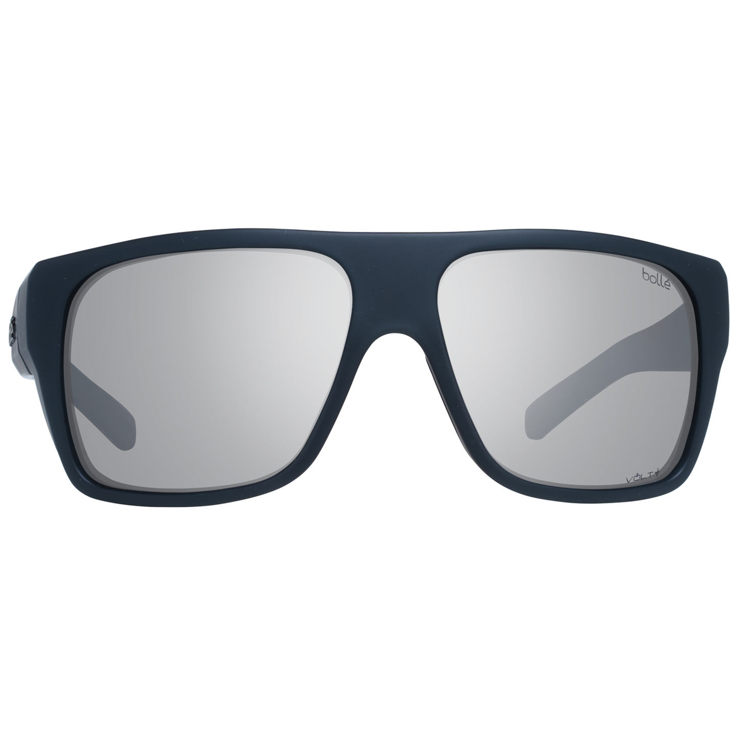 Bolle Sunglasses