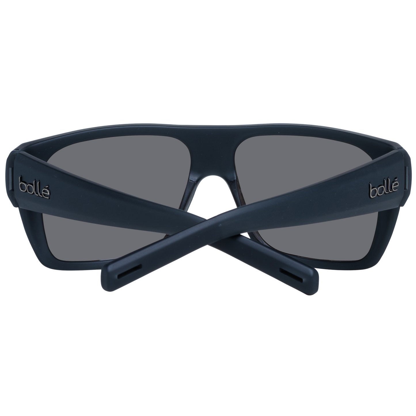 Bolle Sunglasses