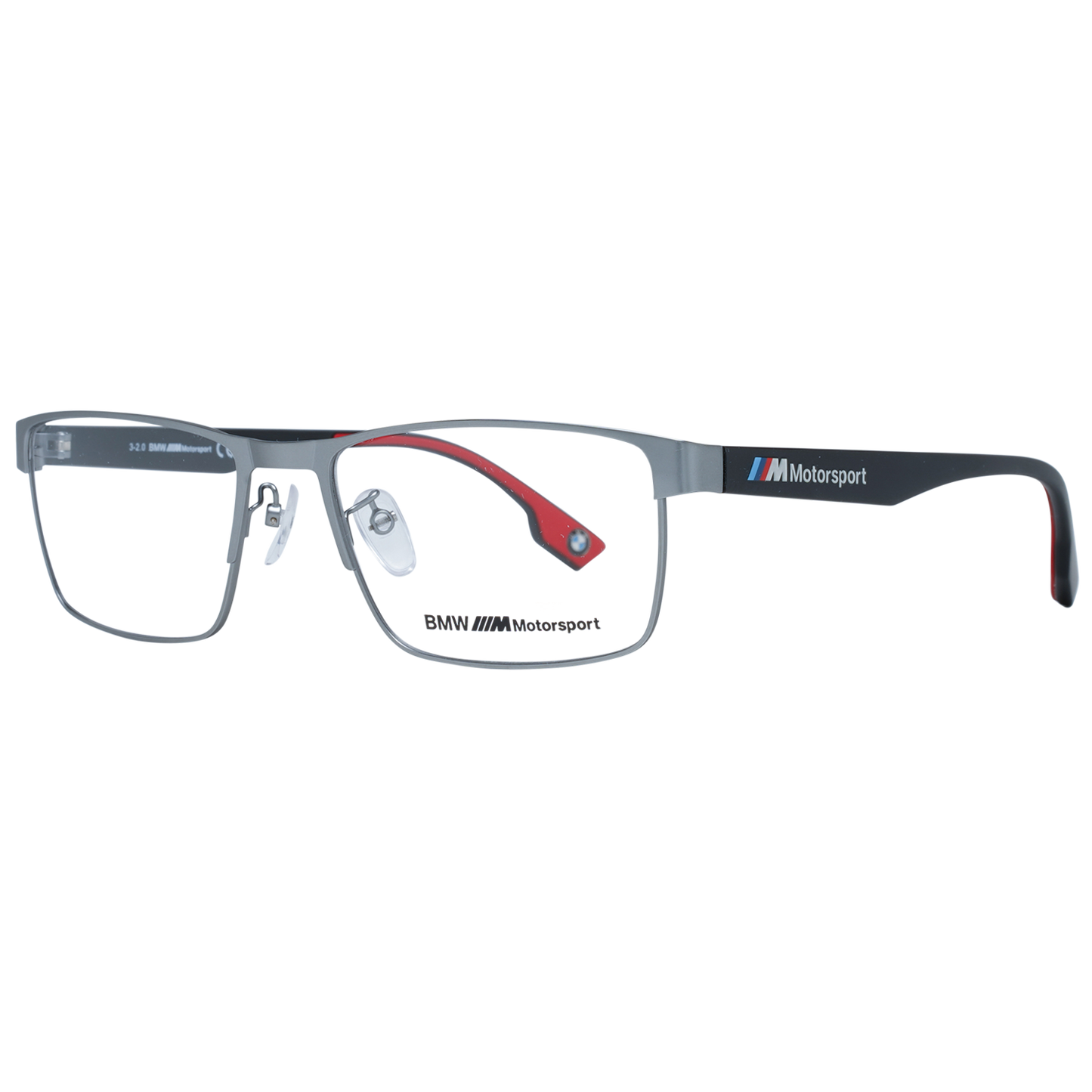 BMW Motorsport Optical Frame BS5002 013 56