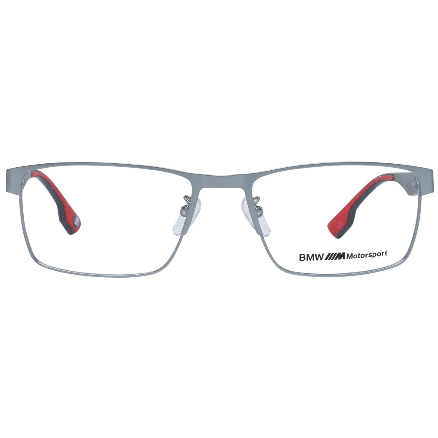 BMW Motorsport Optical Frame BS5002 013 56