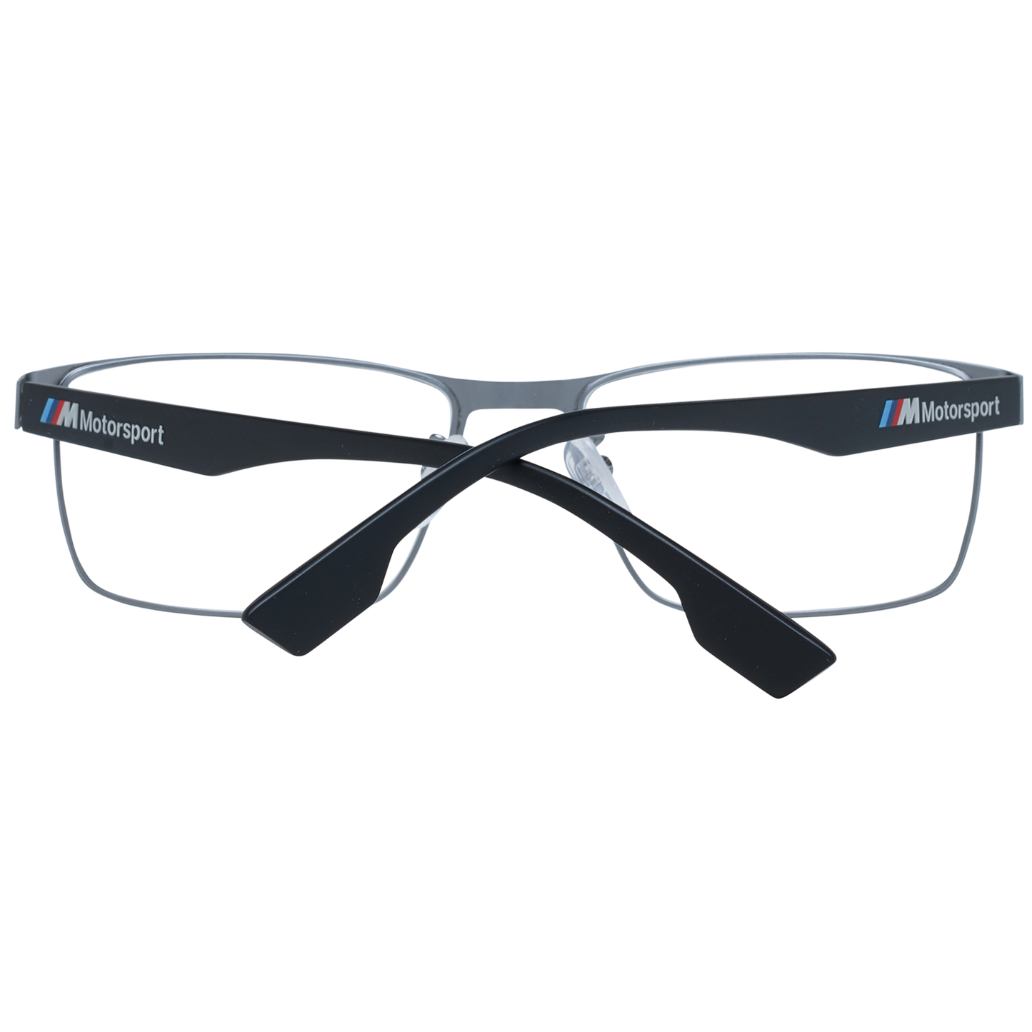 BMW Motorsport Optical Frame BS5002 013 56