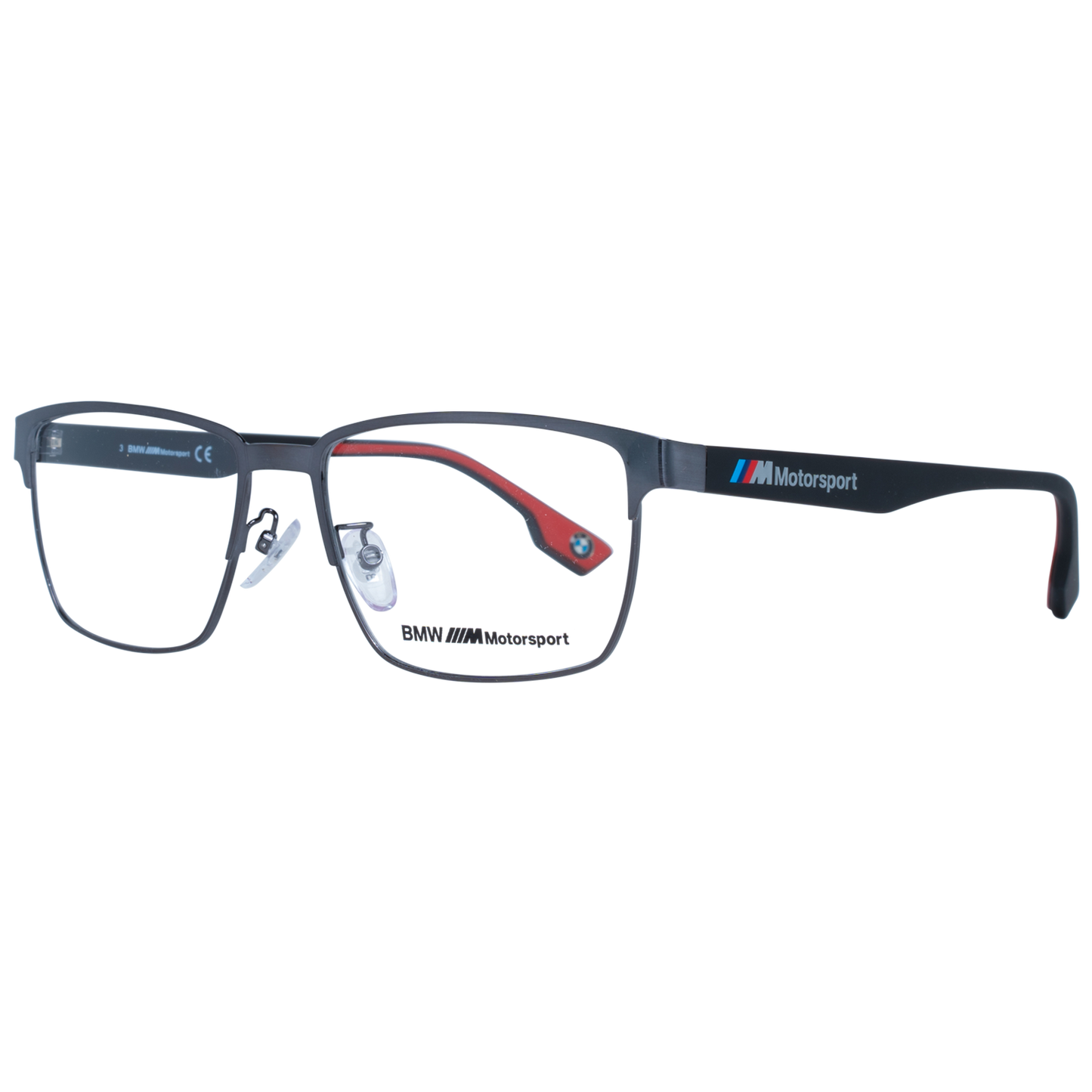 BMW Motorsport Optical Frame BS5005-H 008 56