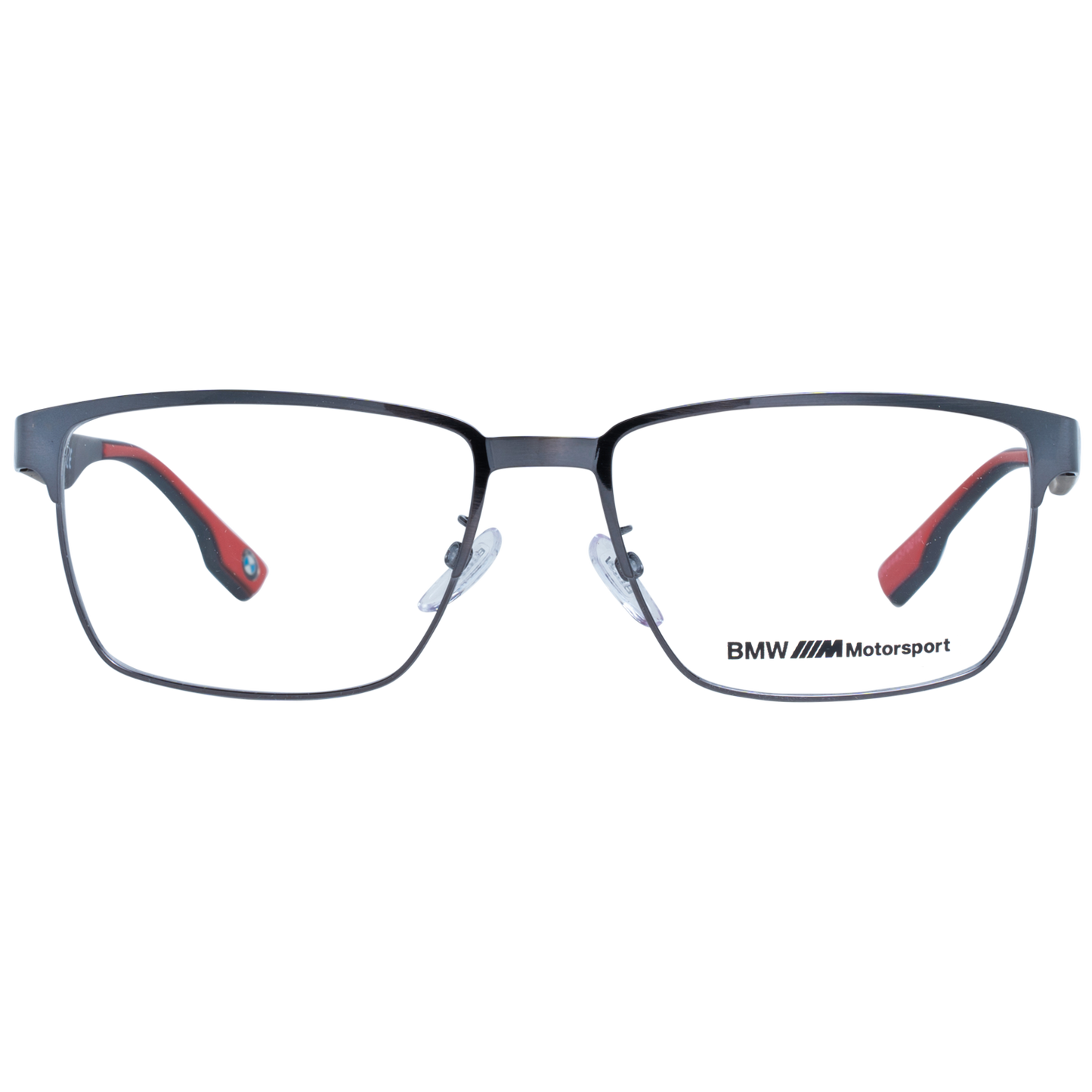 BMW Motorsport Optical Frame BS5005-H 008 56