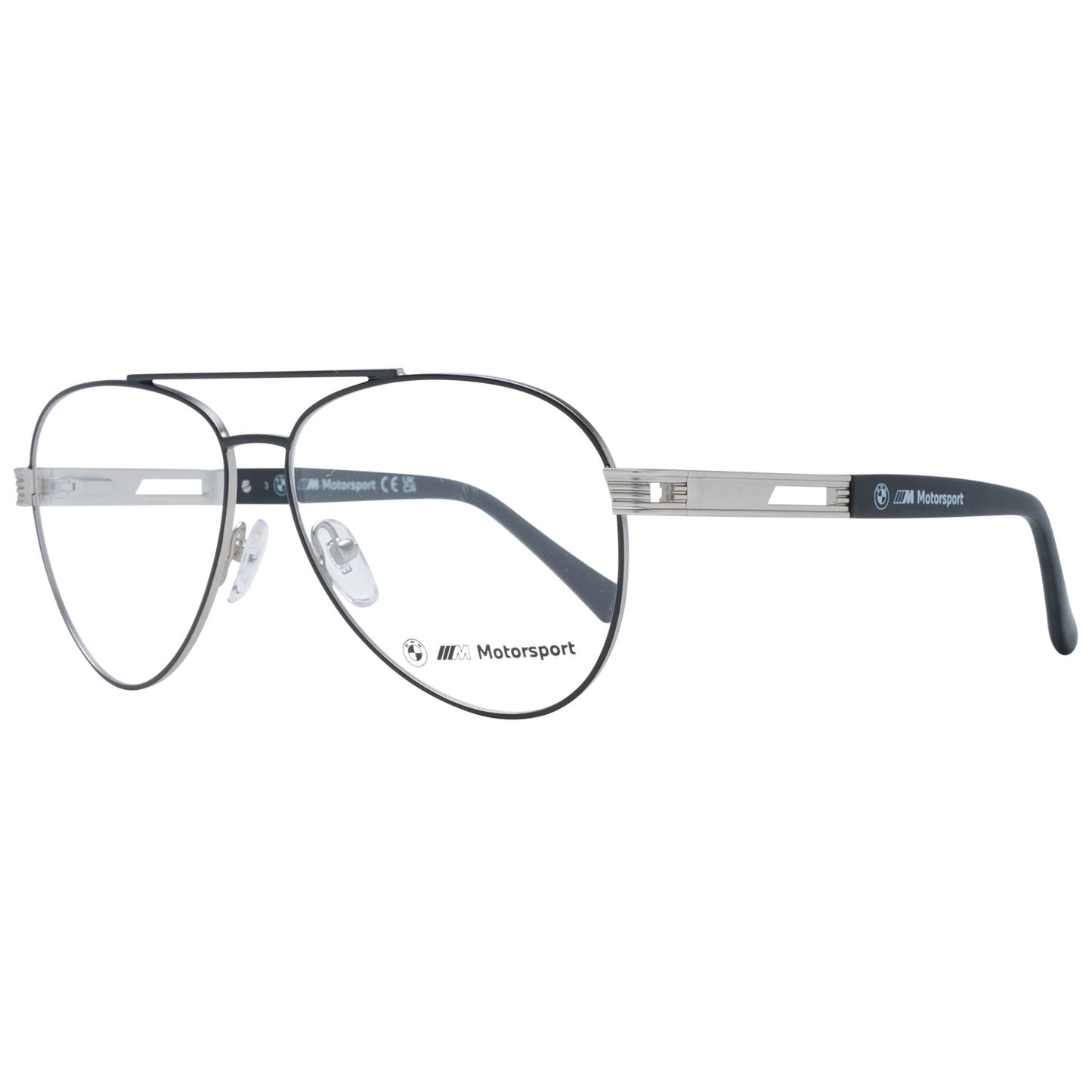 BMW Motorsport Optical Frame BS5014 005 57
