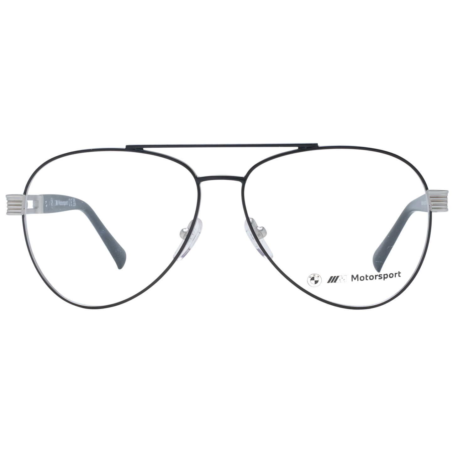 BMW Motorsport Optical Frame BS5014 005 57