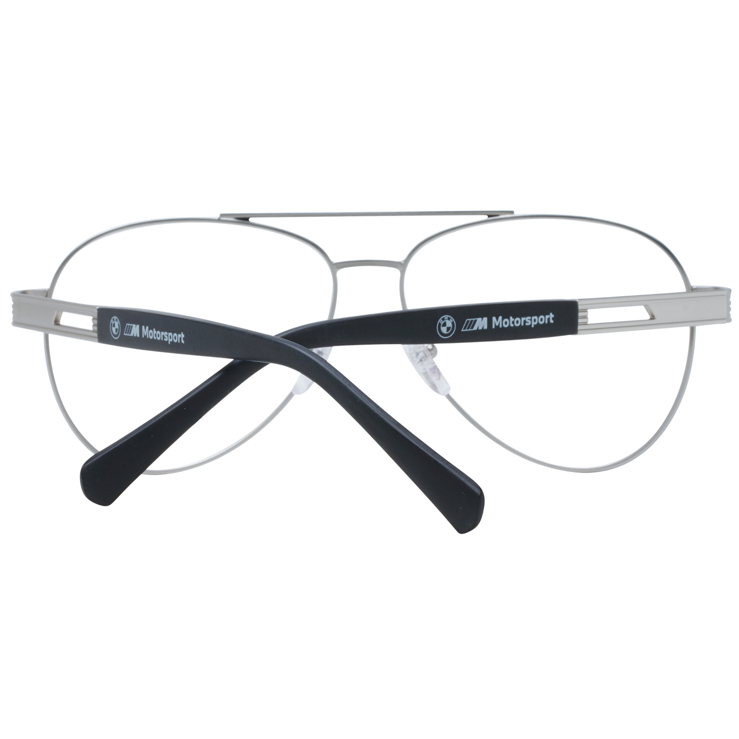 BMW Motorsport Optical Frame BS5014 005 57