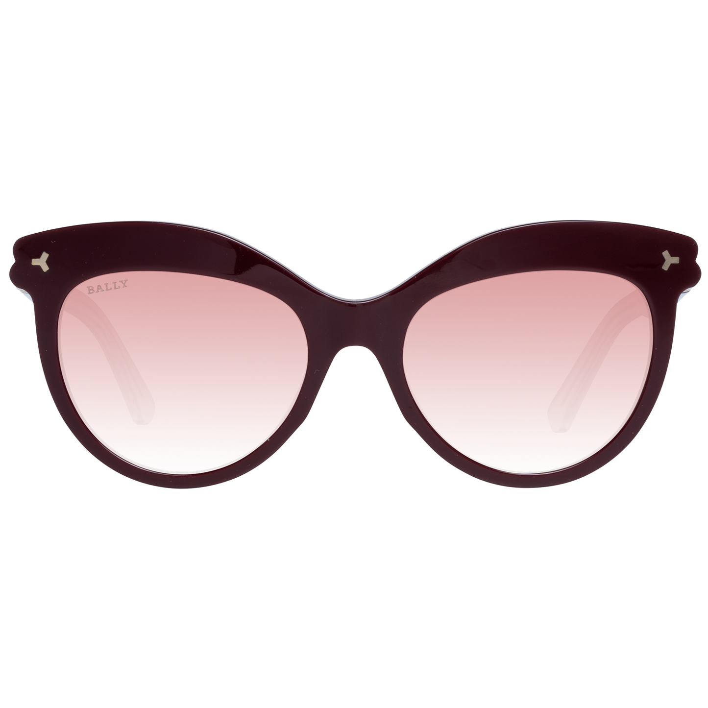 Bally Sunglasses BY0054 69T 55