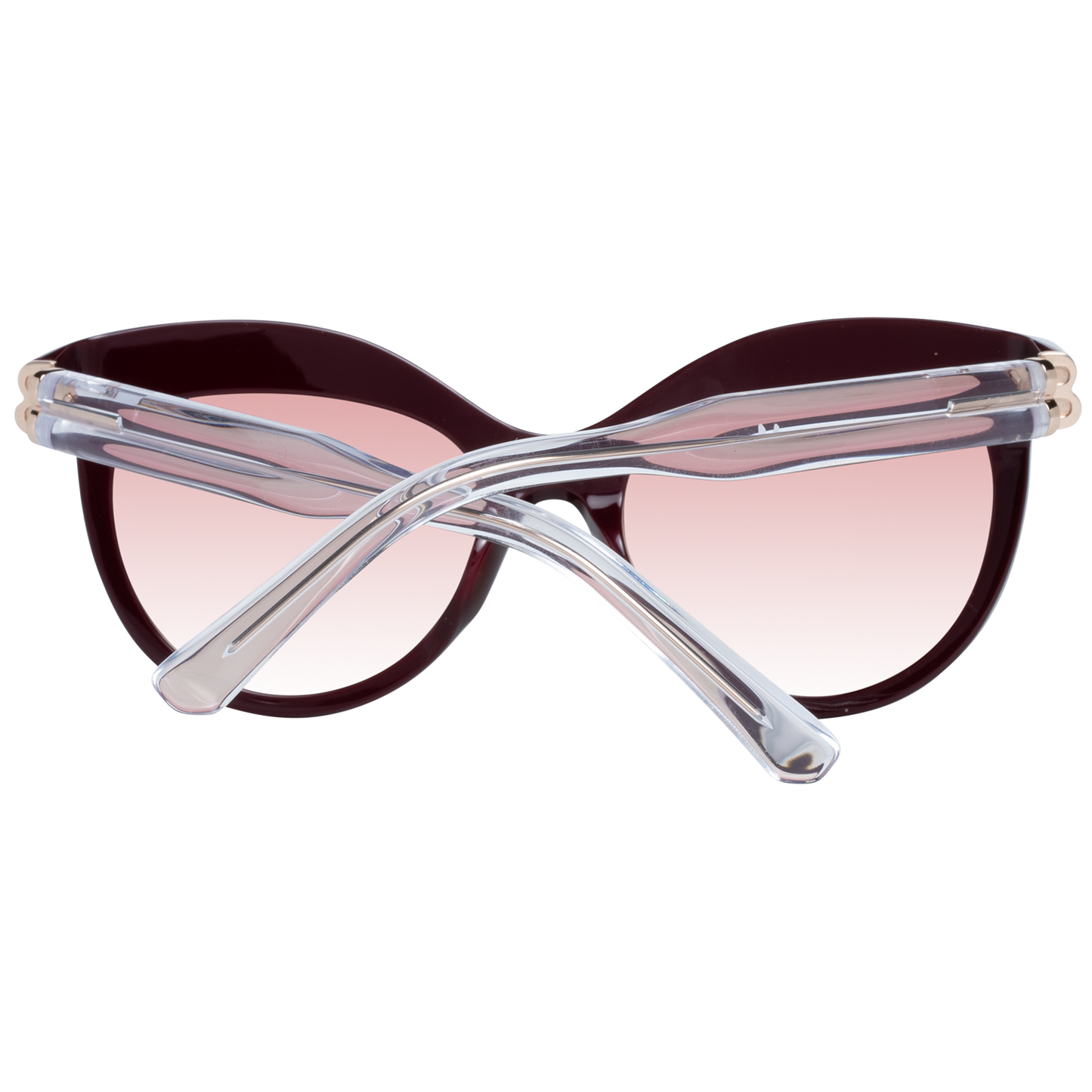 Bally Sunglasses BY0054 69T 55