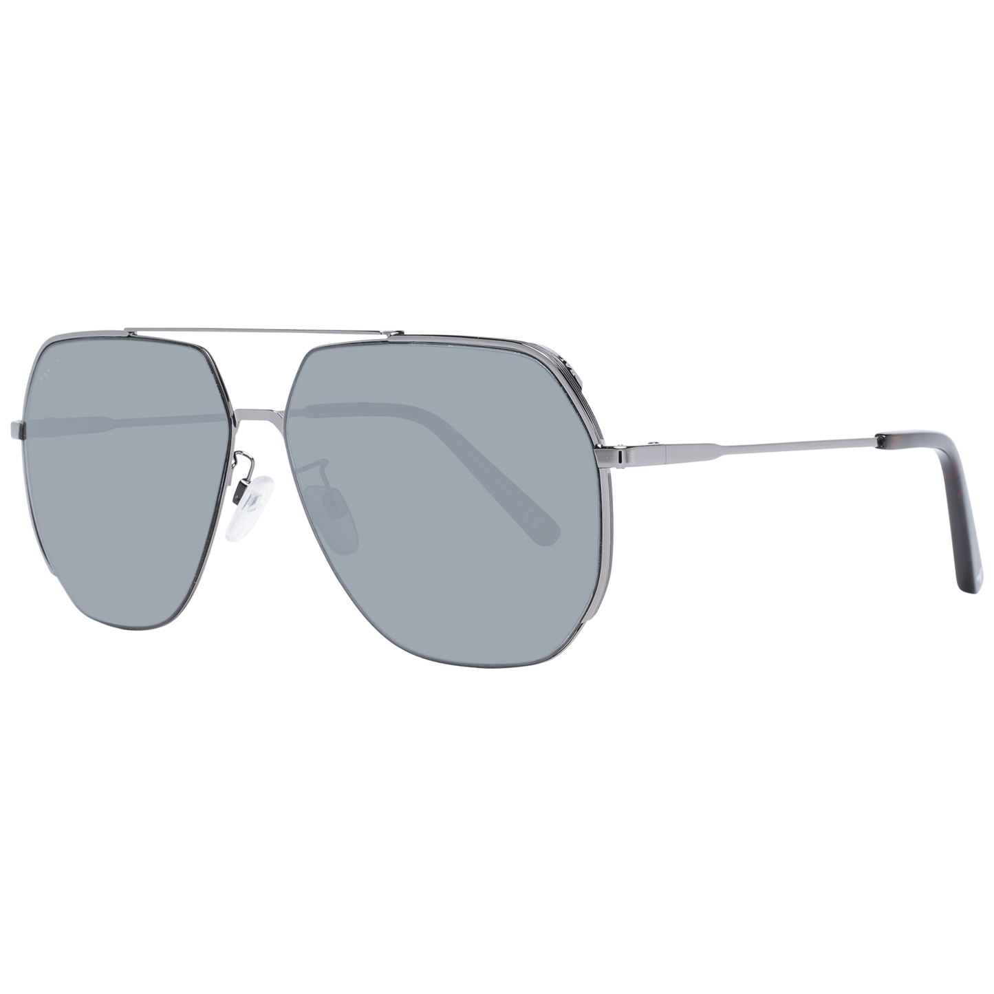 Bally Sunglasses BY0063-H 08A 63
