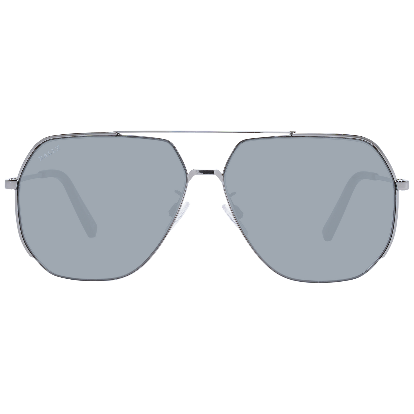Bally Sunglasses BY0063-H 08A 63