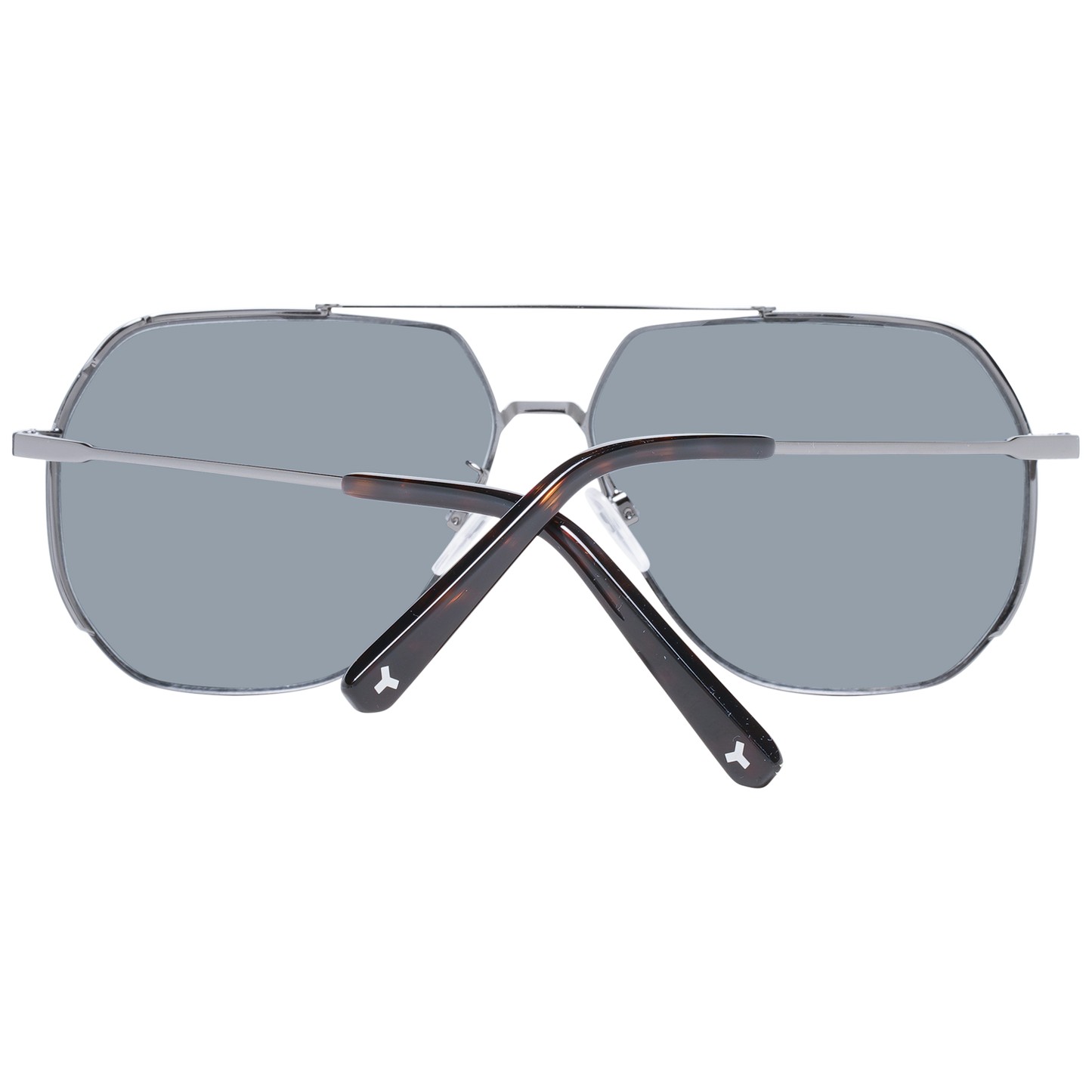 Bally Sunglasses BY0063-H 08A 63