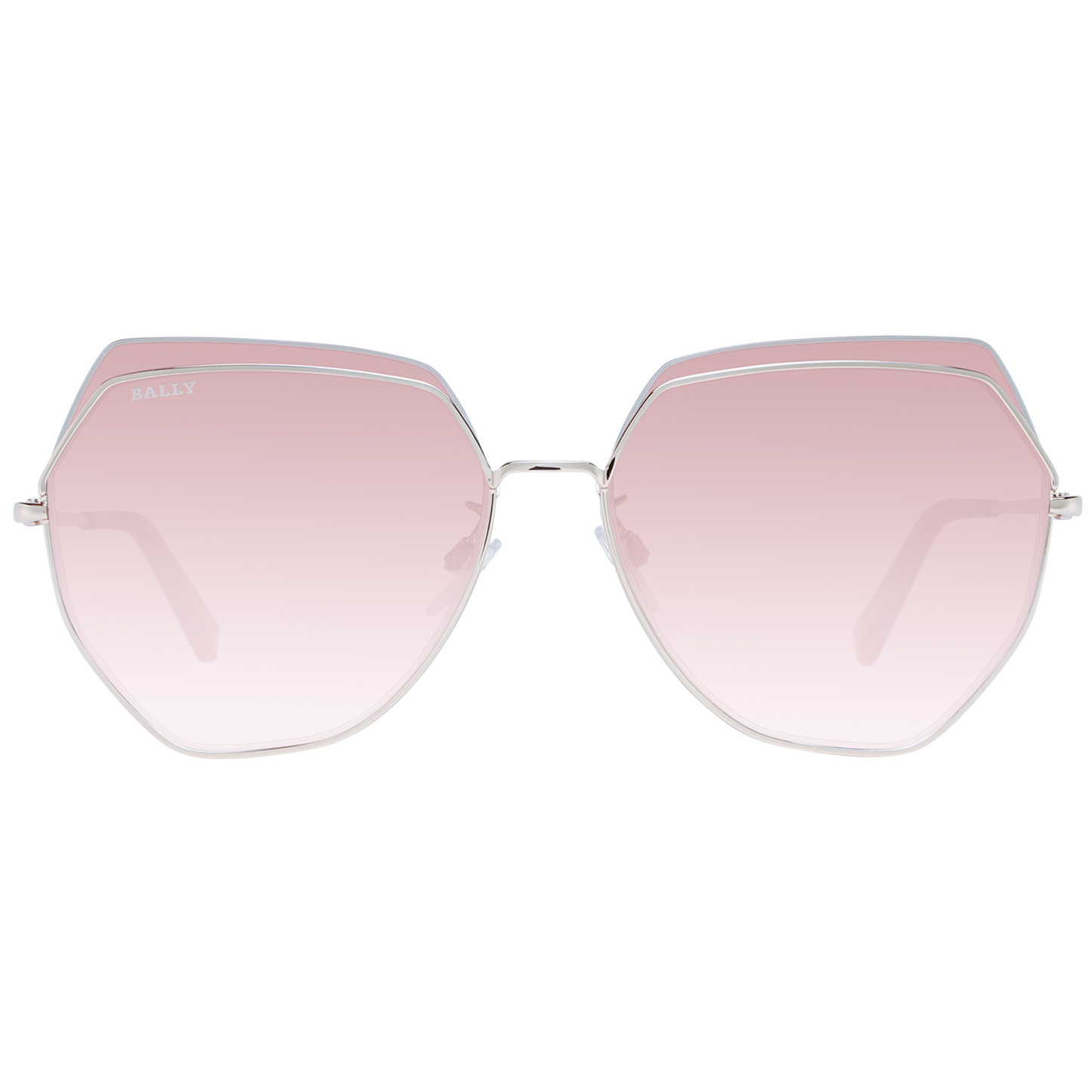 Bally Sunglasses BY0076-D 28Z 61