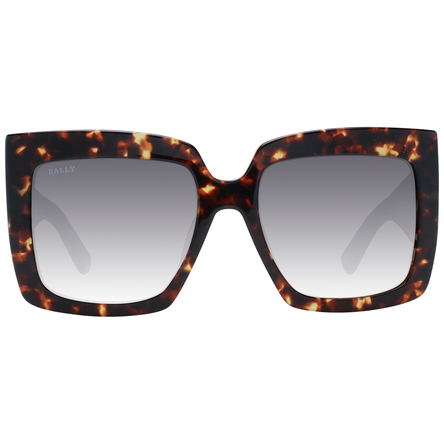 Bally Sunglasses BY0110-H 52B 54