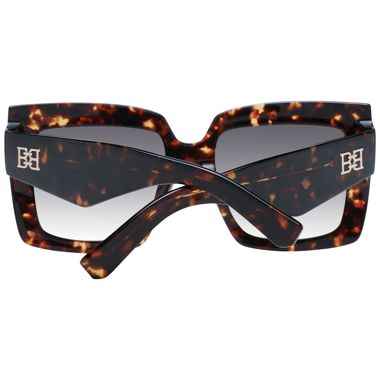 Bally Sunglasses BY0110-H 52B 54