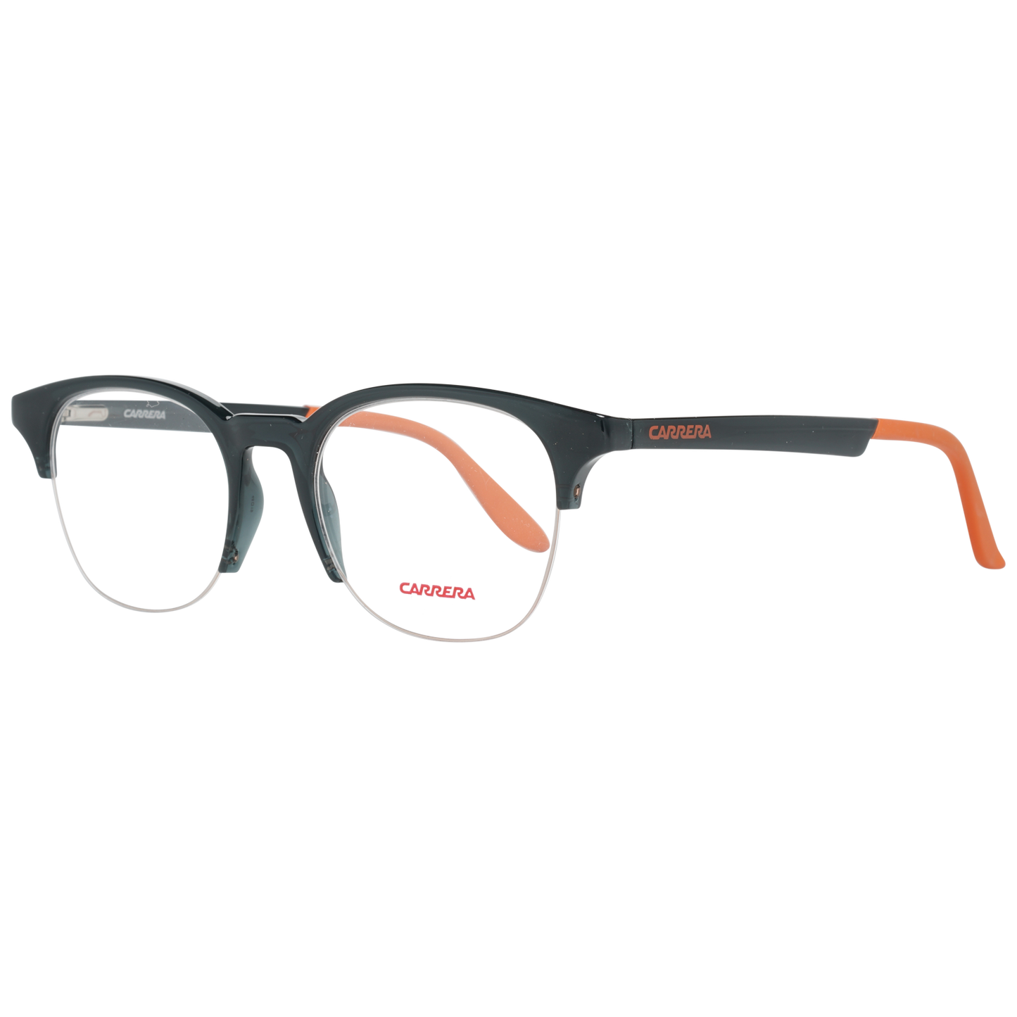 Carrera Optical Frame