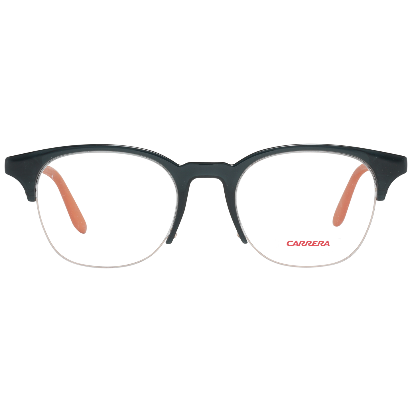 Carrera Optical Frame