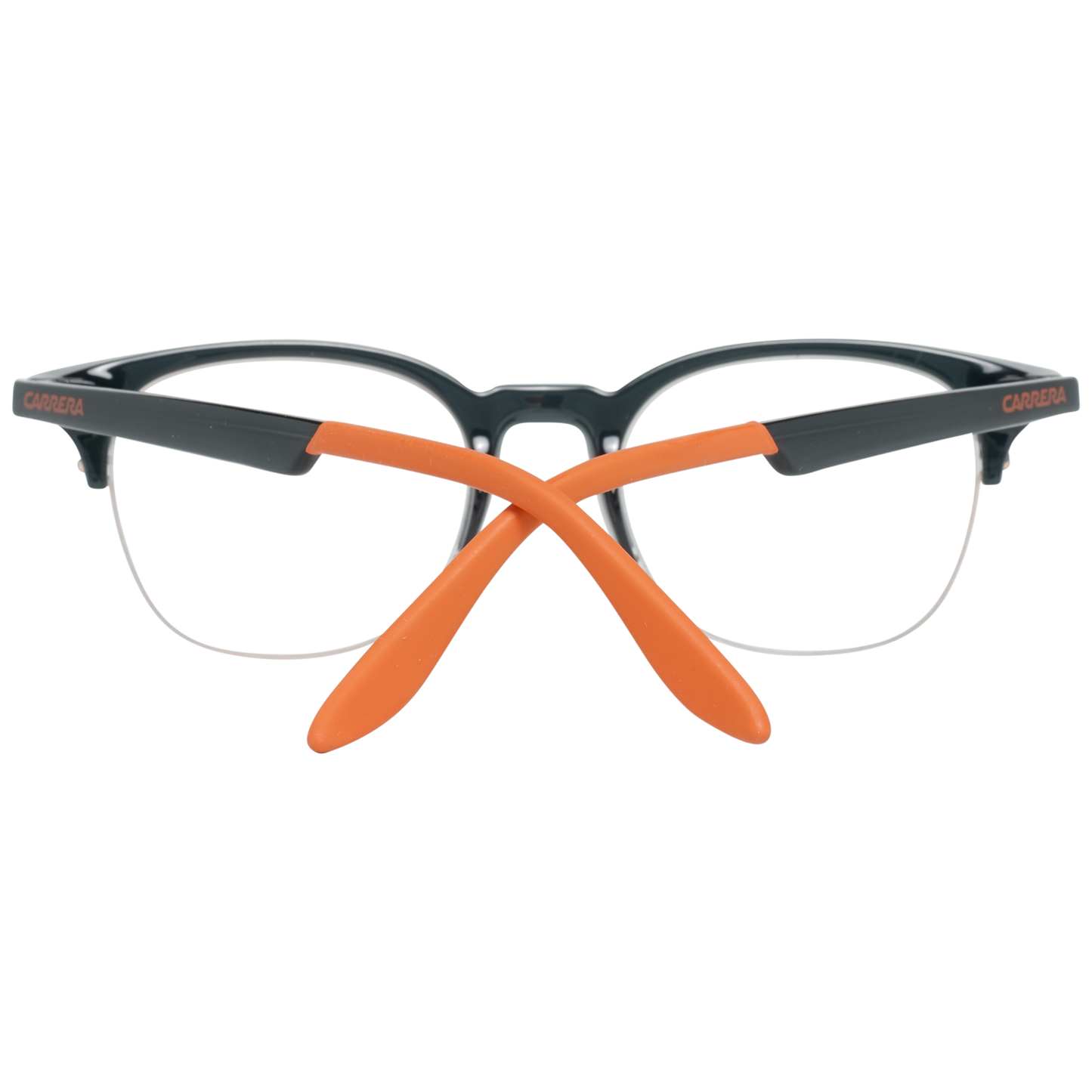 Carrera Optical Frame