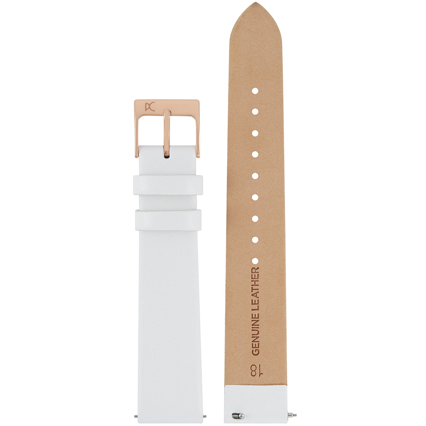 Pierre Cardin Watch Belleville Simplicity