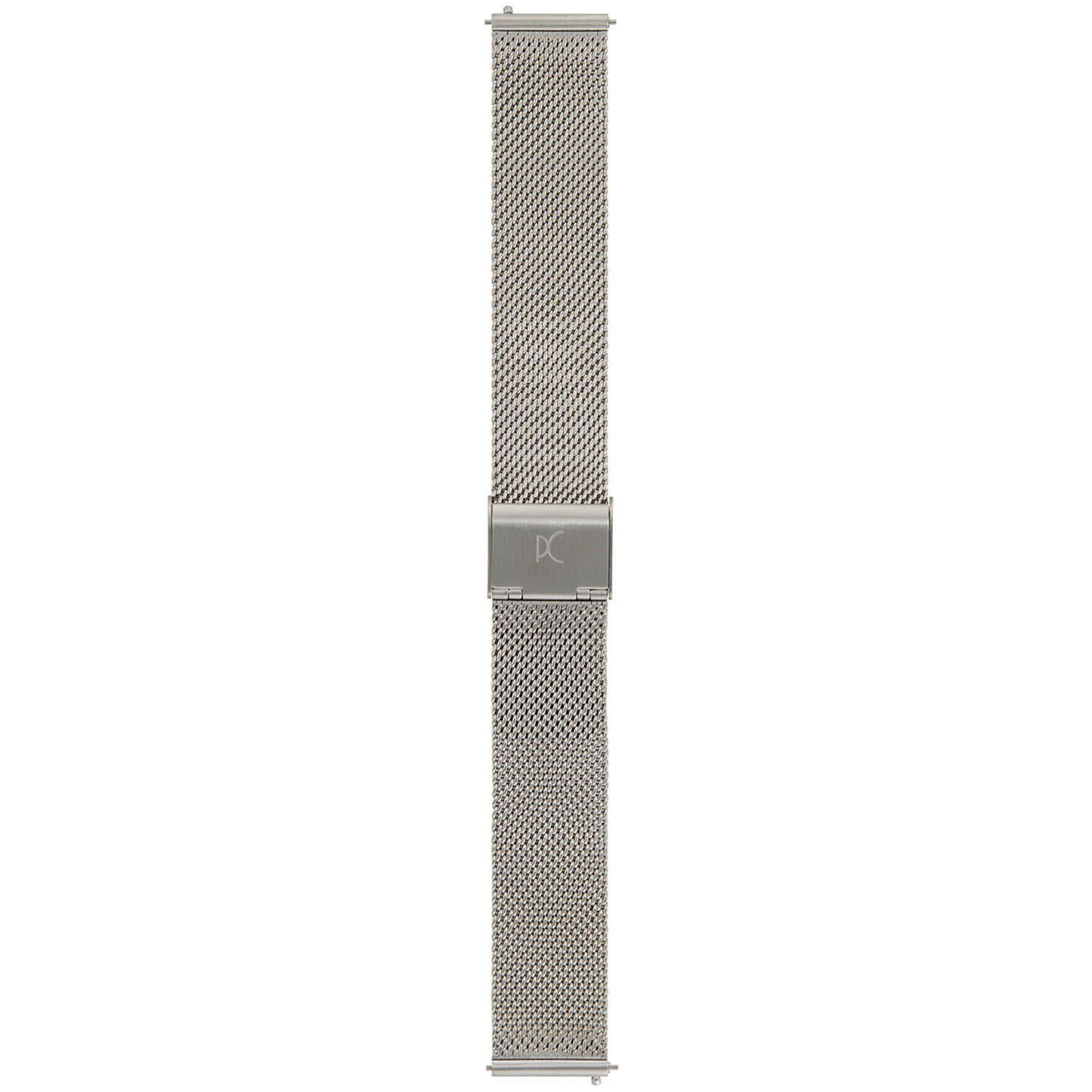 Pierre Cardin Watch Belleville Simplicity