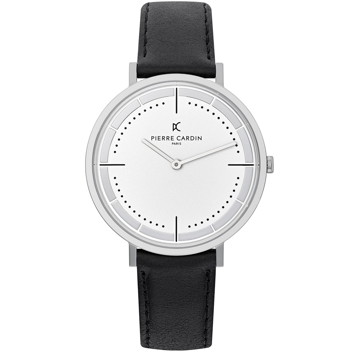 Pierre Cardin Watch Belleville Park